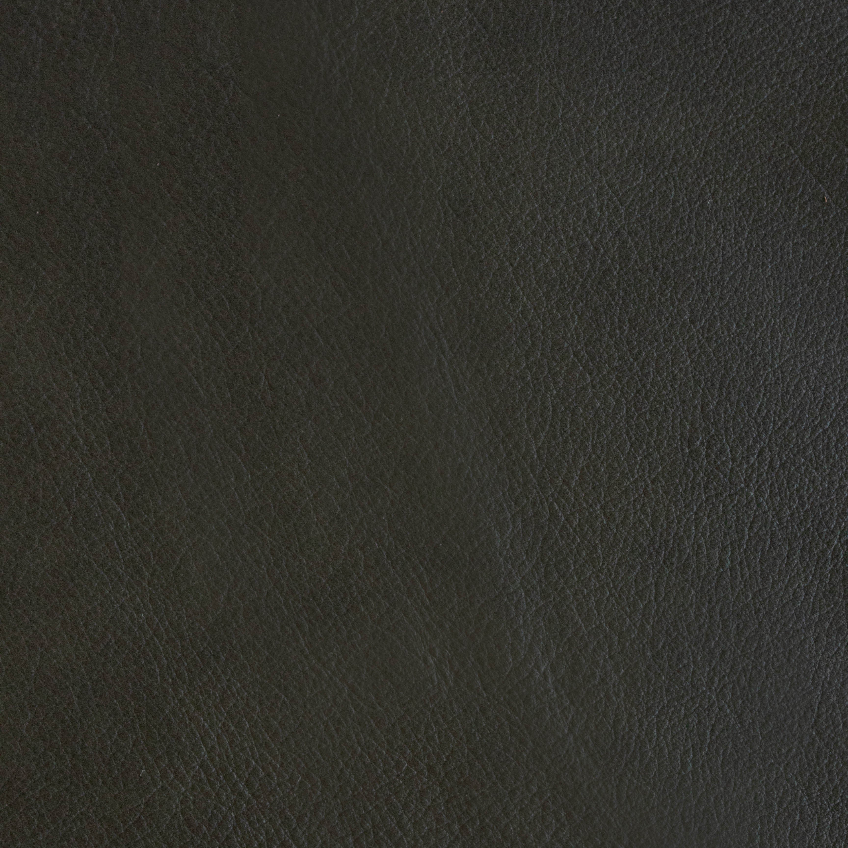 Melville - TB 10011