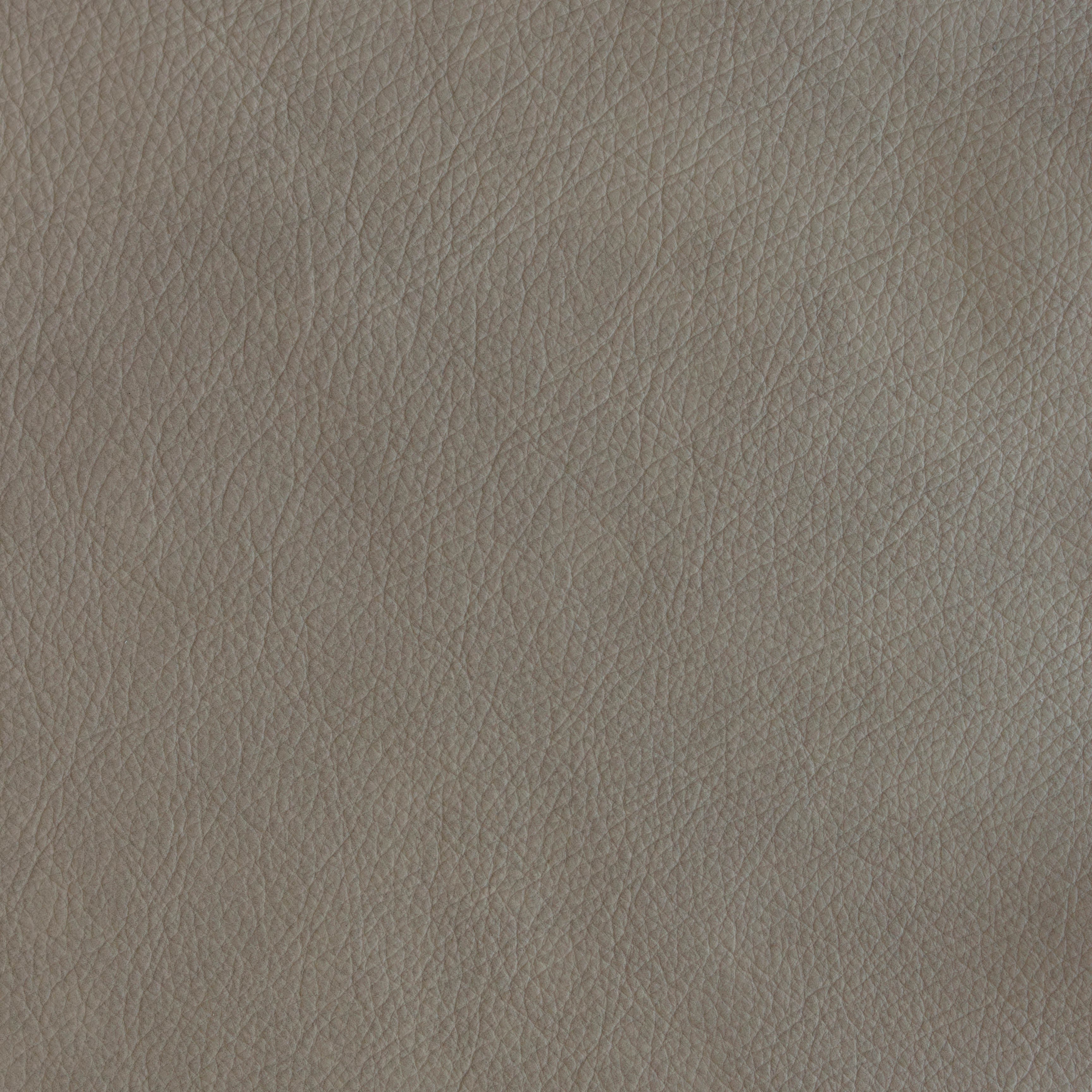 Melville - TB 10012