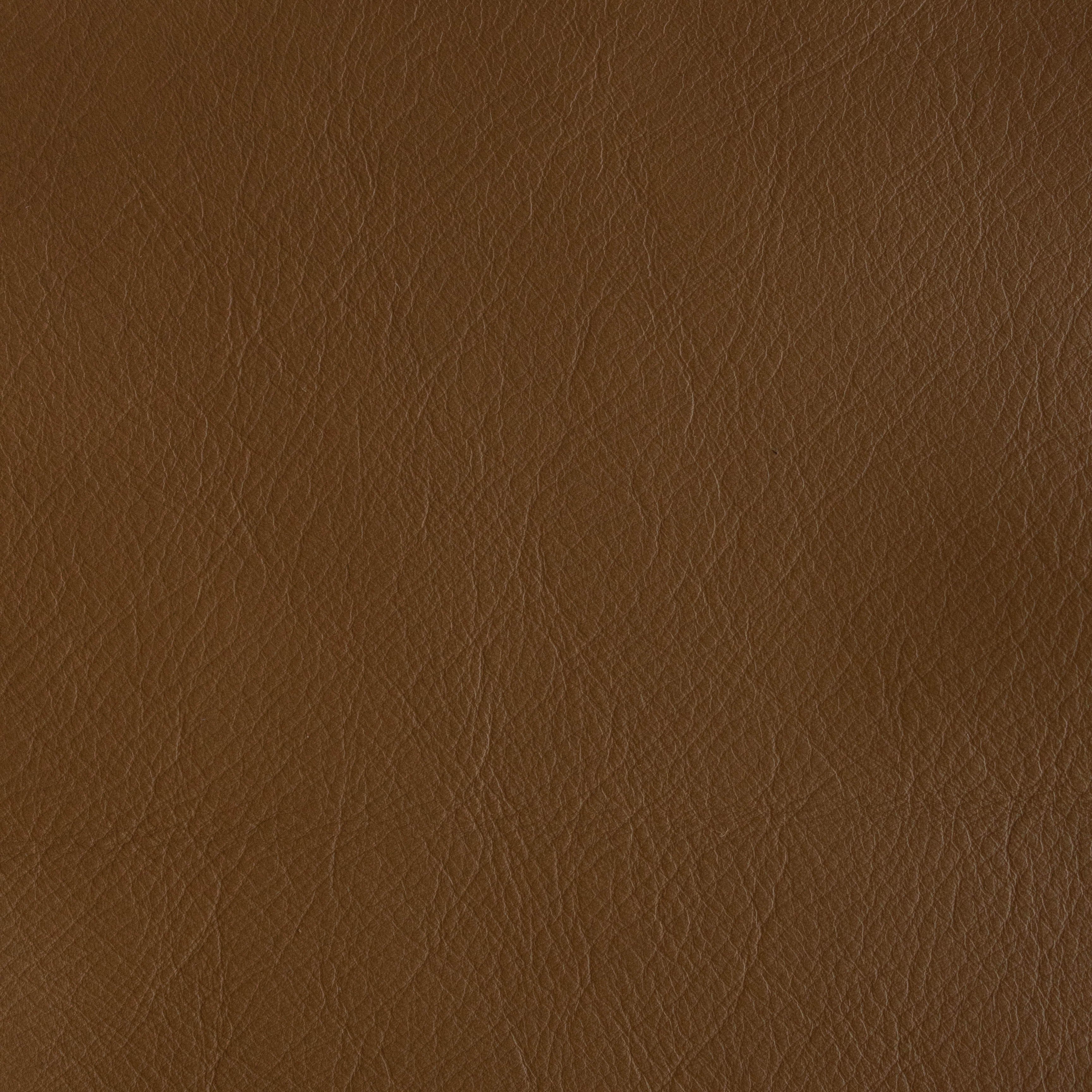Melville - TB 10013
