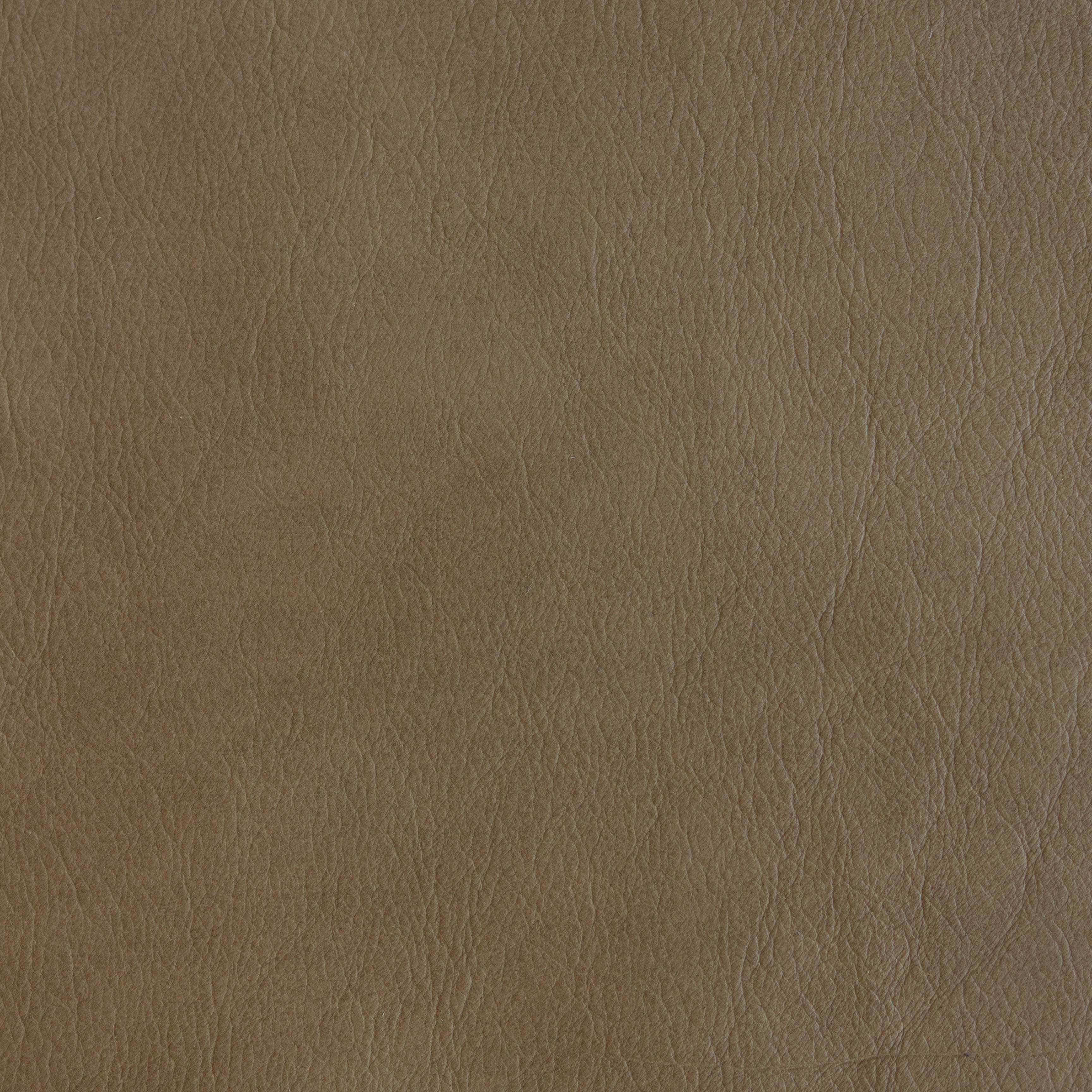 Melville - TB 10018