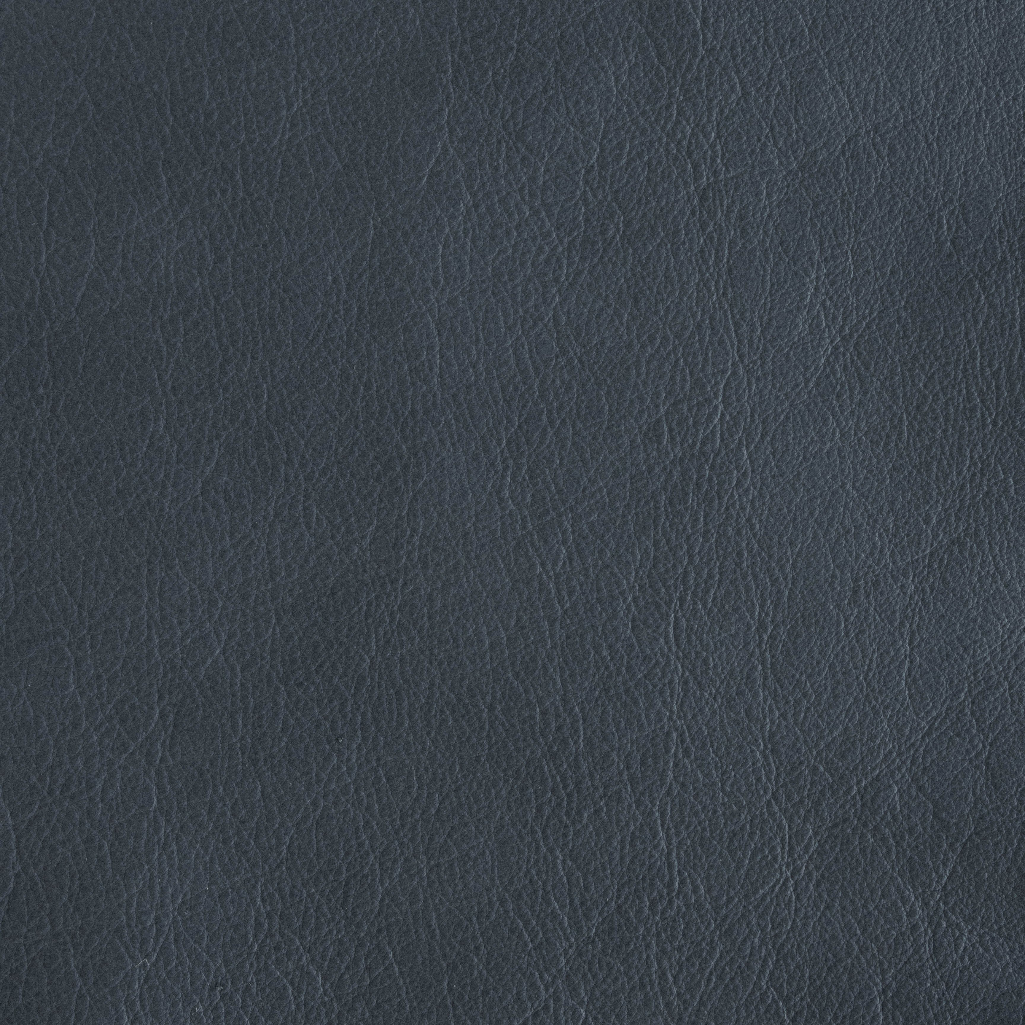Melville - TB 10033
