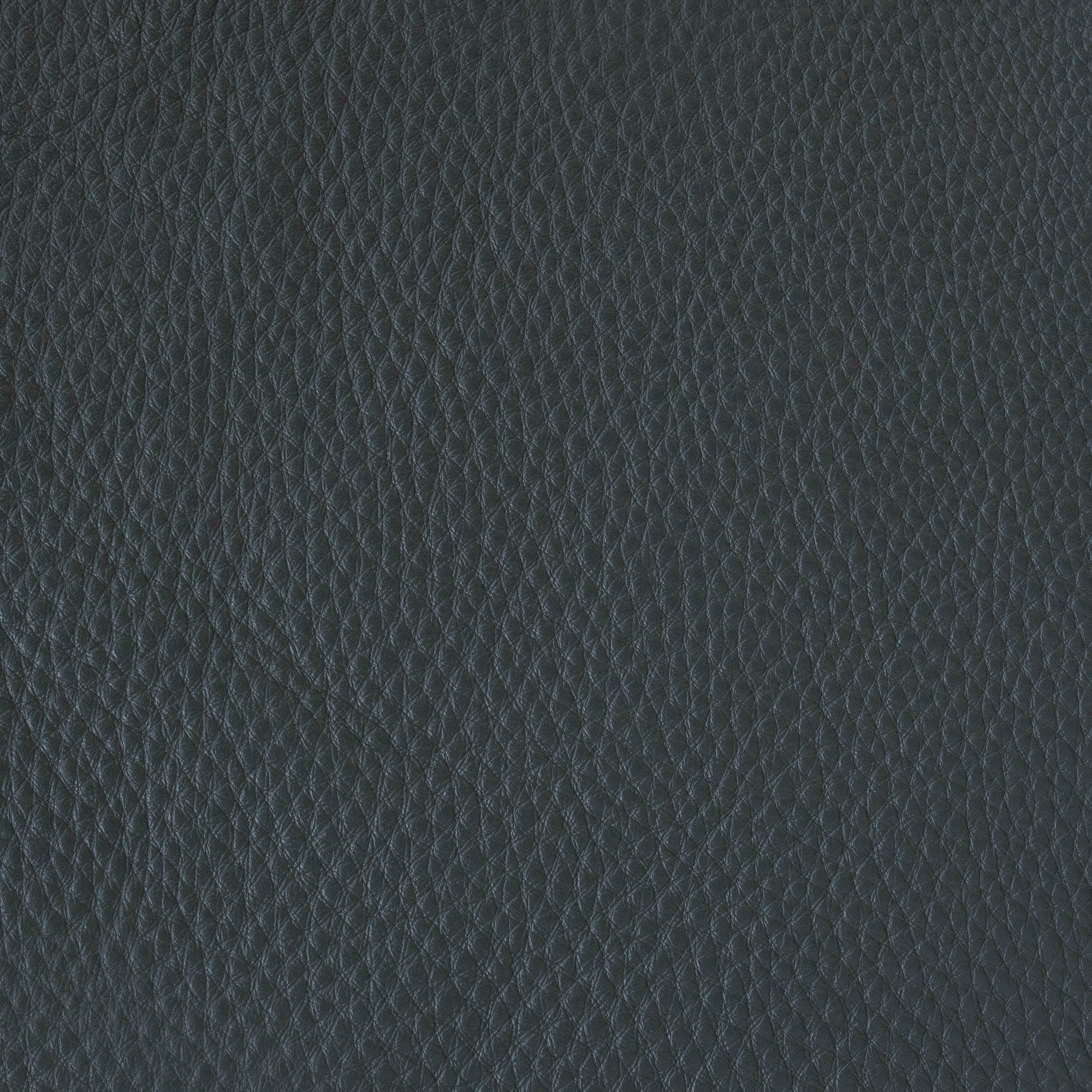 Rabun - TB 13002