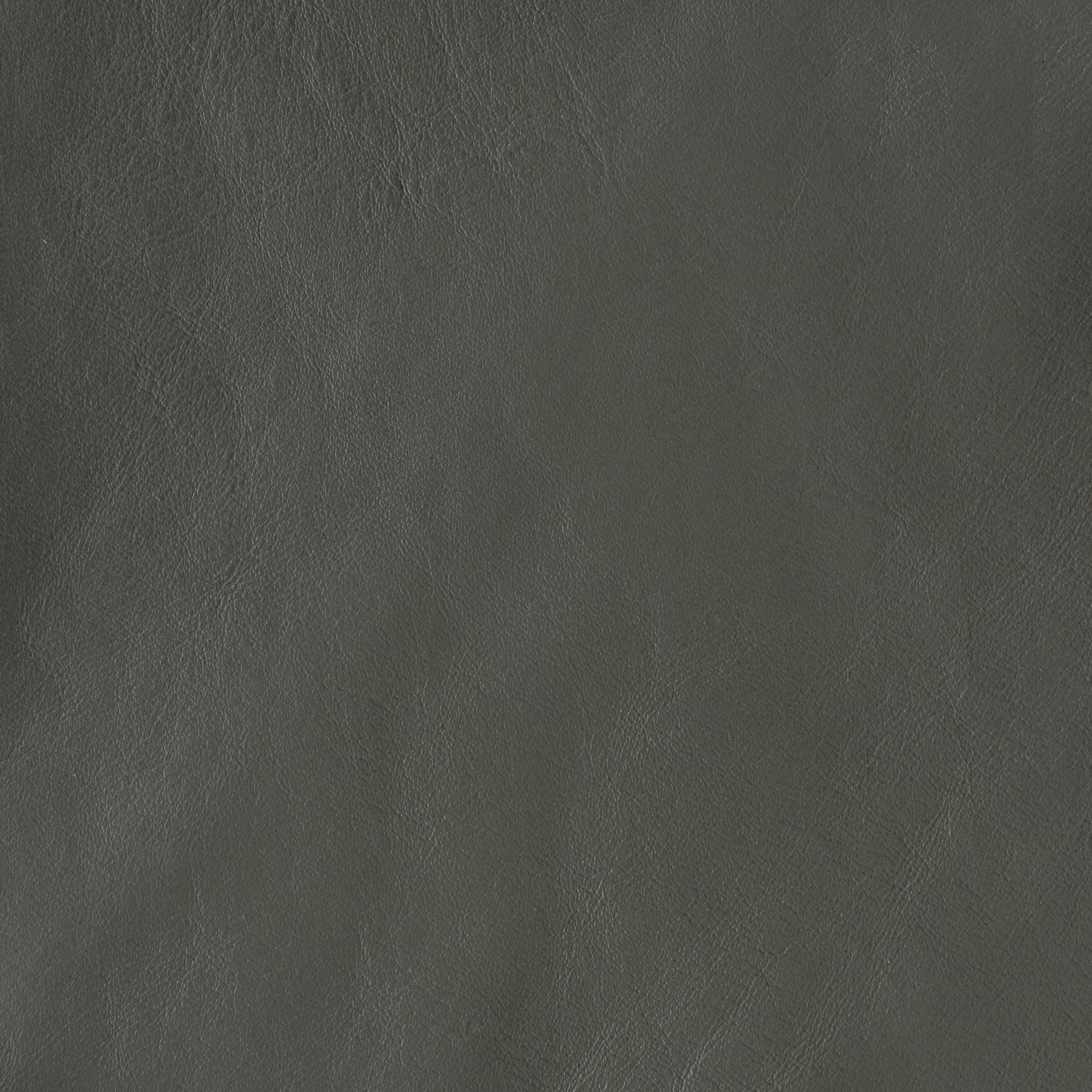 Echo - TB 30022