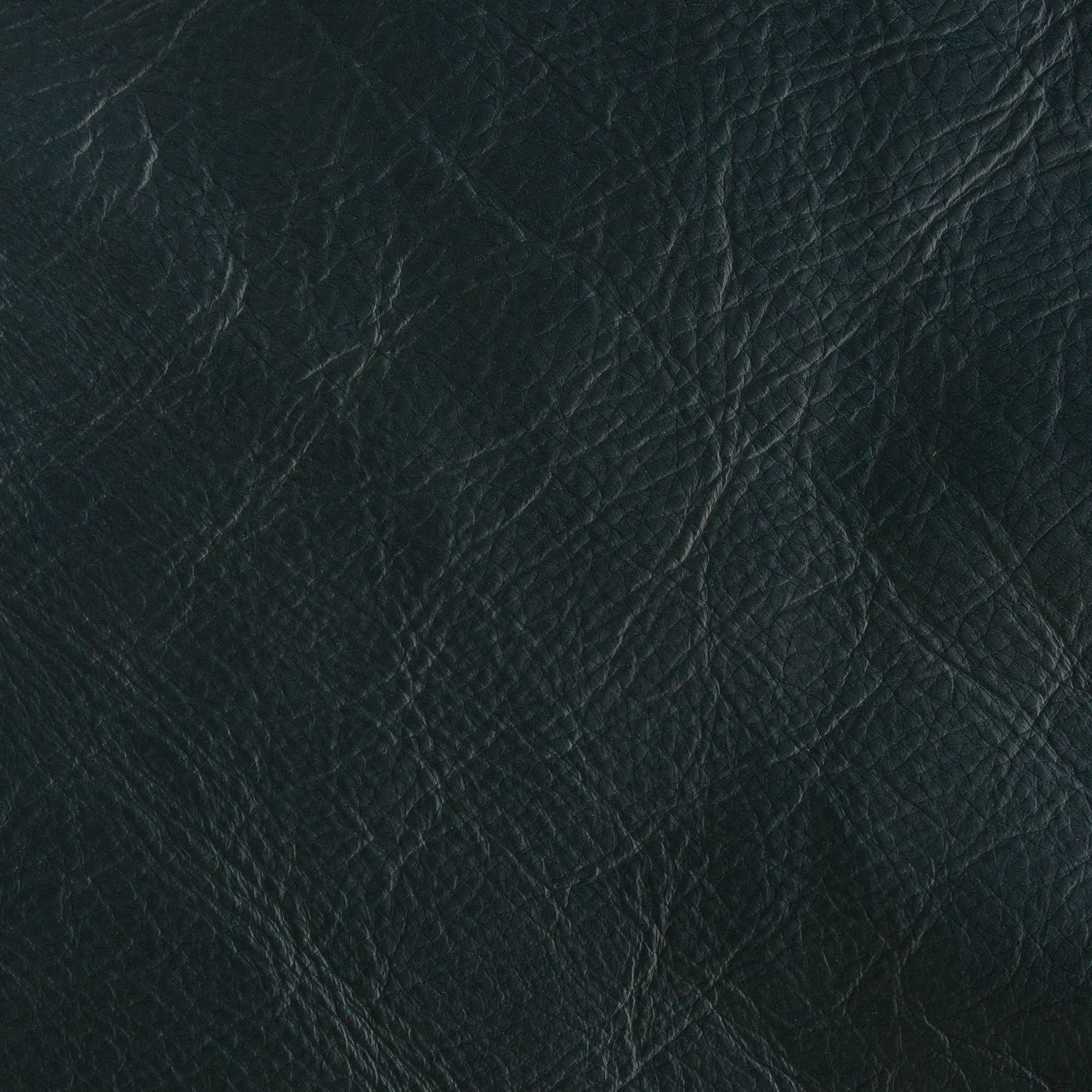 Echo - TB 30029