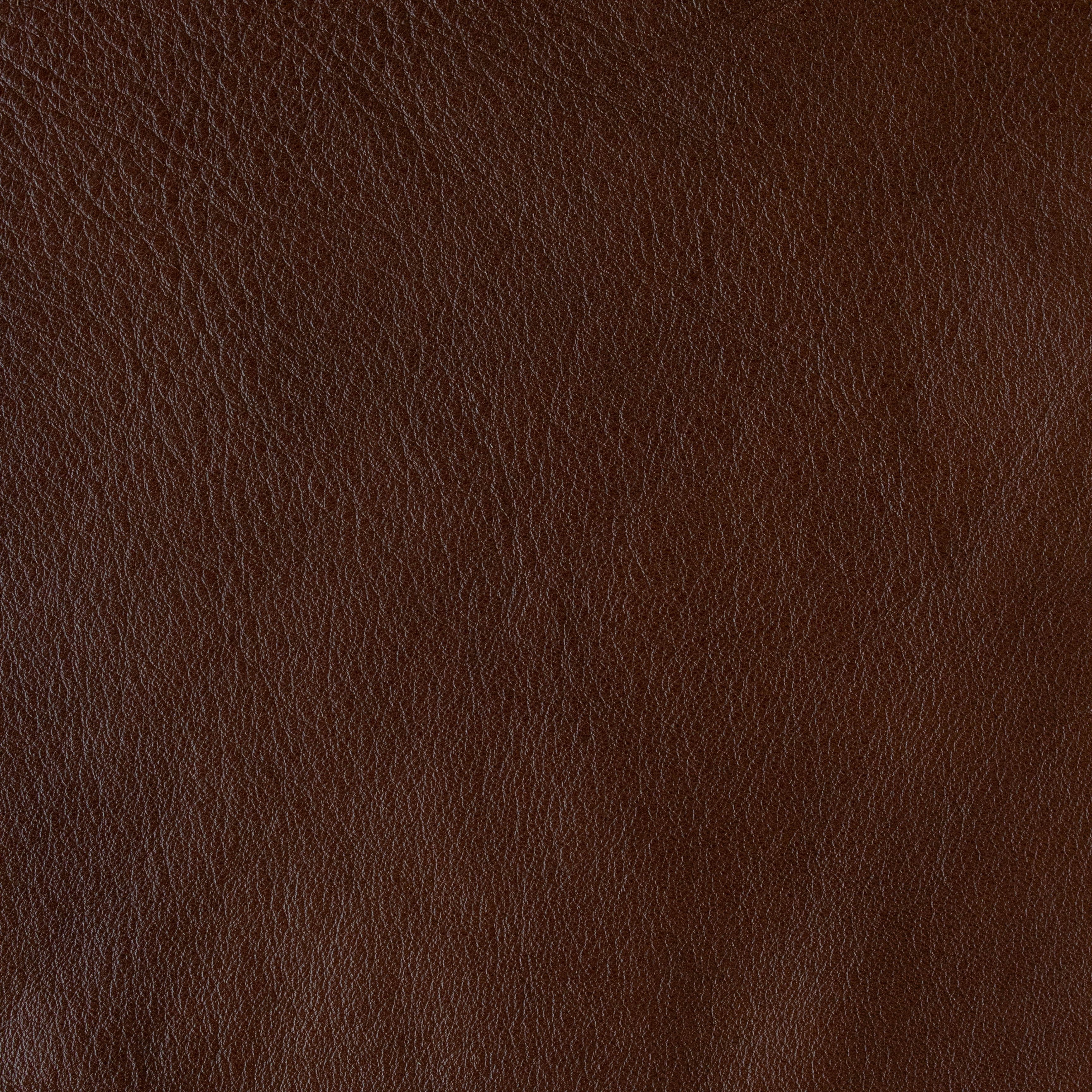 Huron - TB 32009