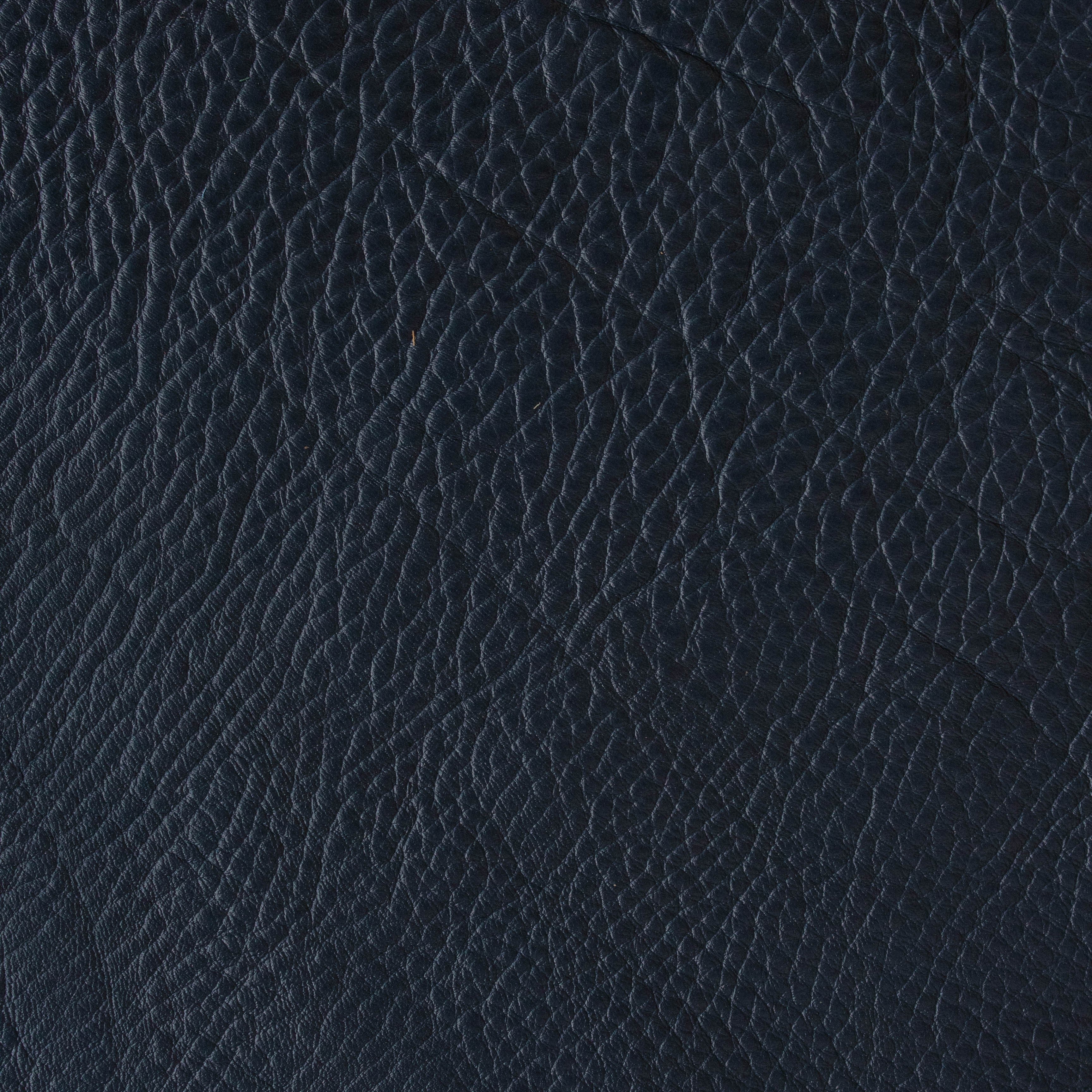 Huron - TB 32010
