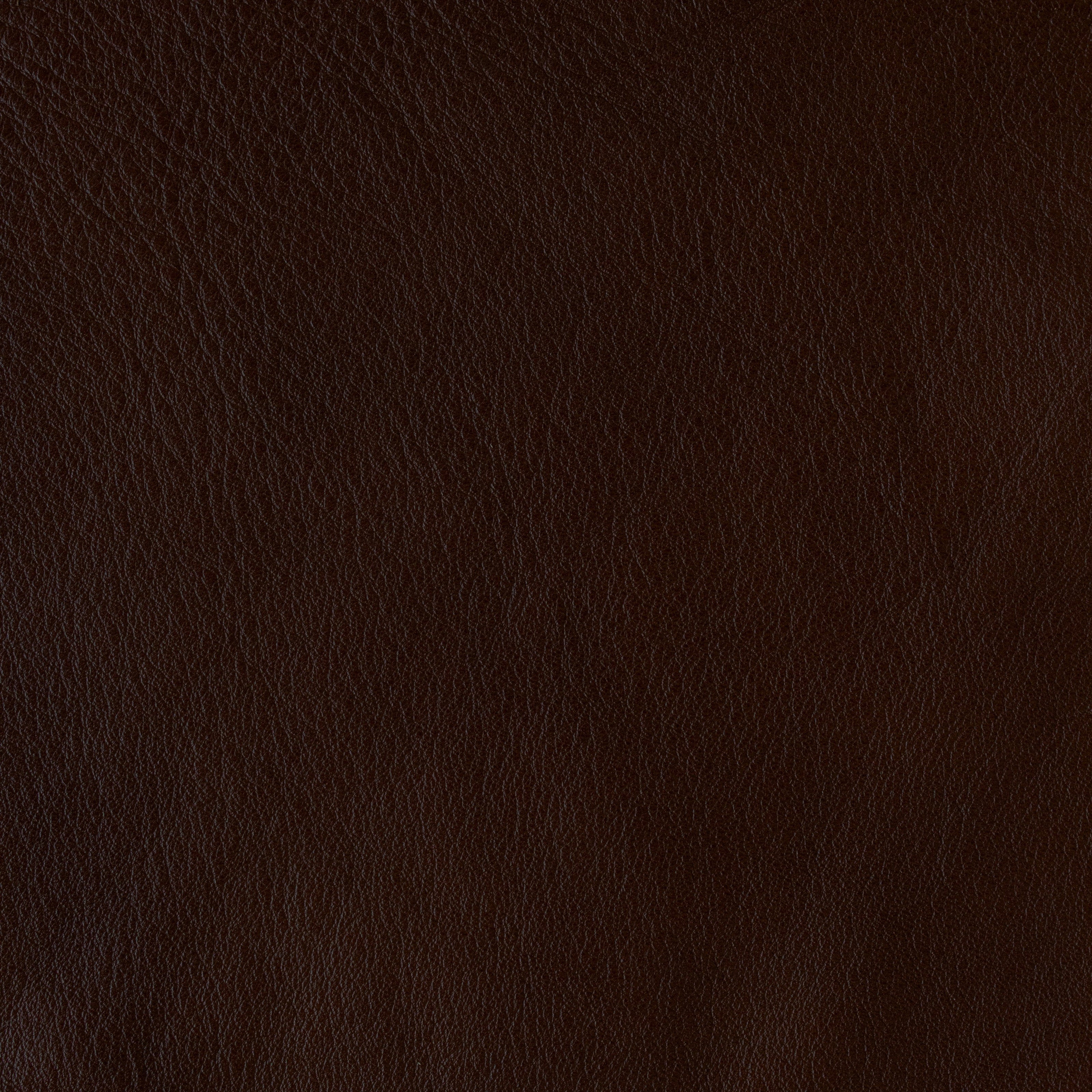 Huron - TB 32011