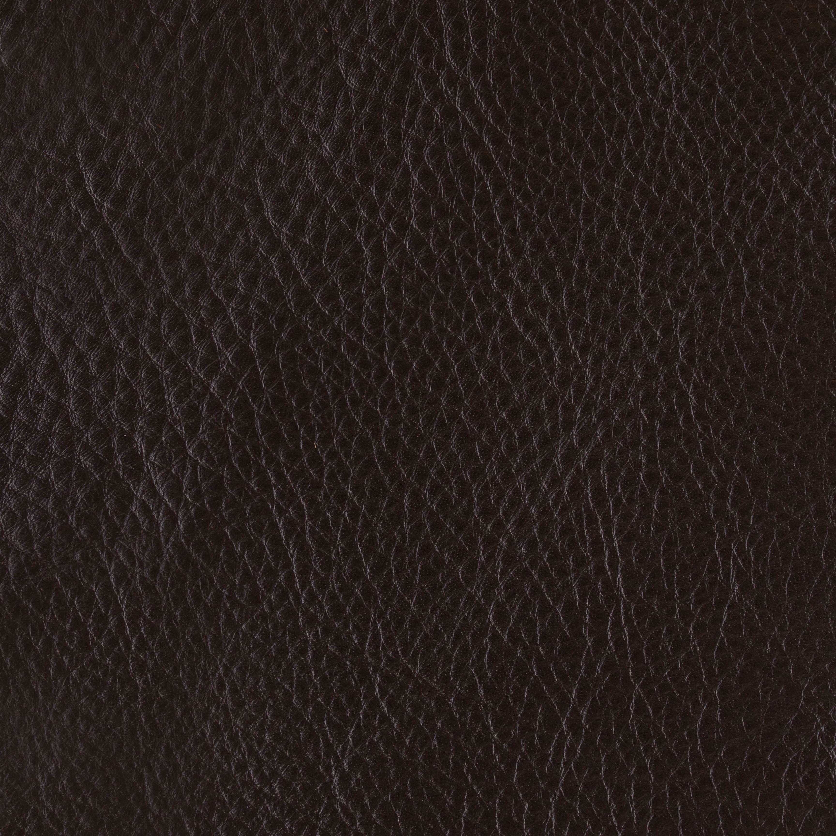 Huron - TB 32012