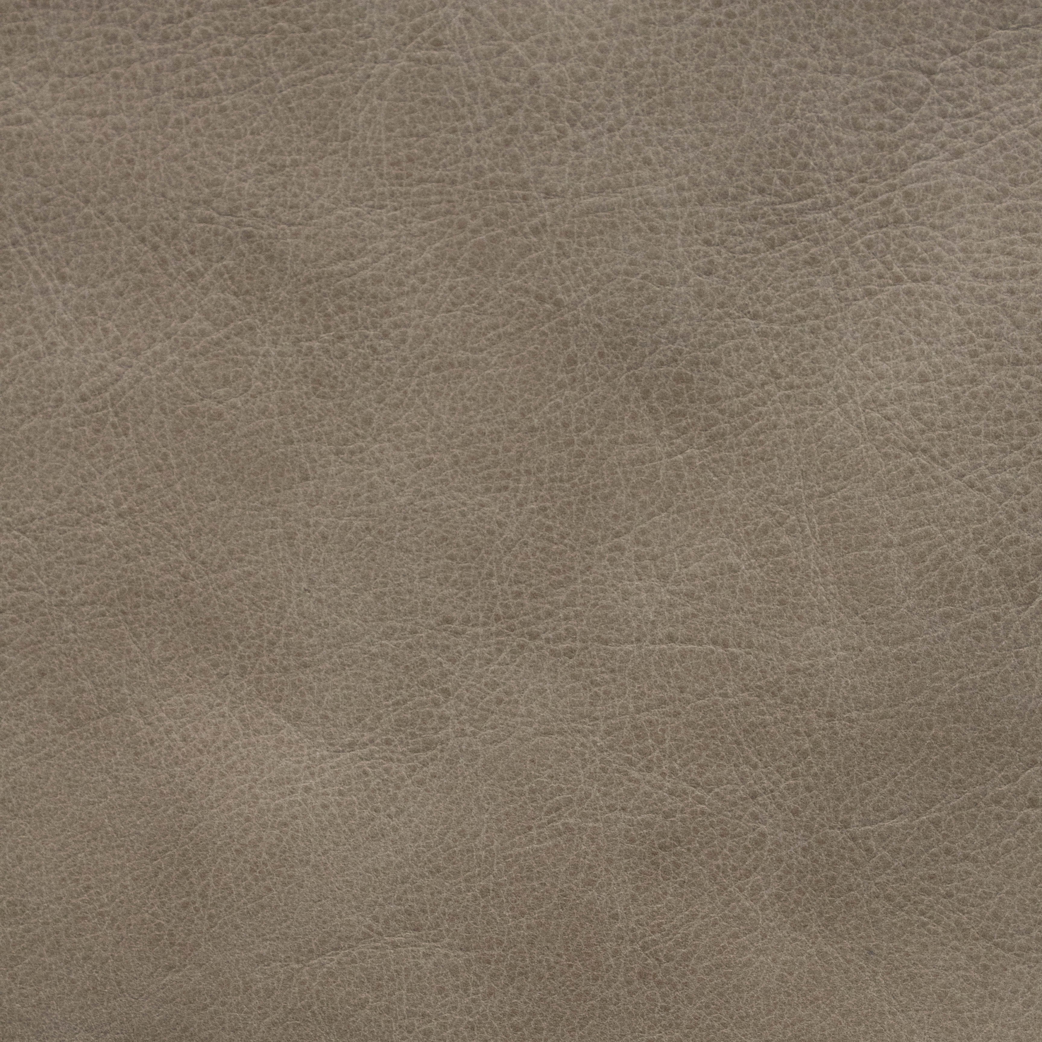 Burton - TB 33001
