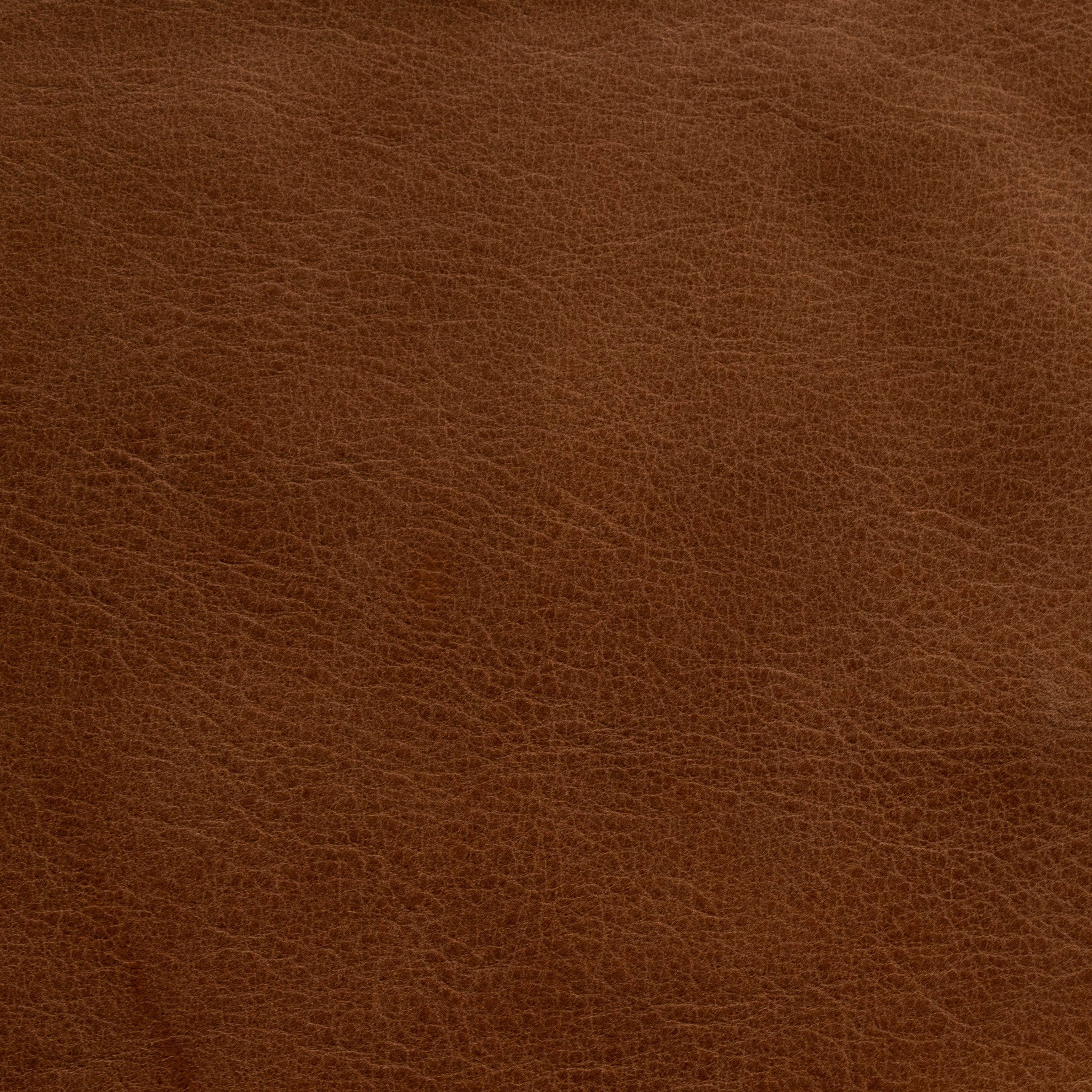 Burton - TB 33003
