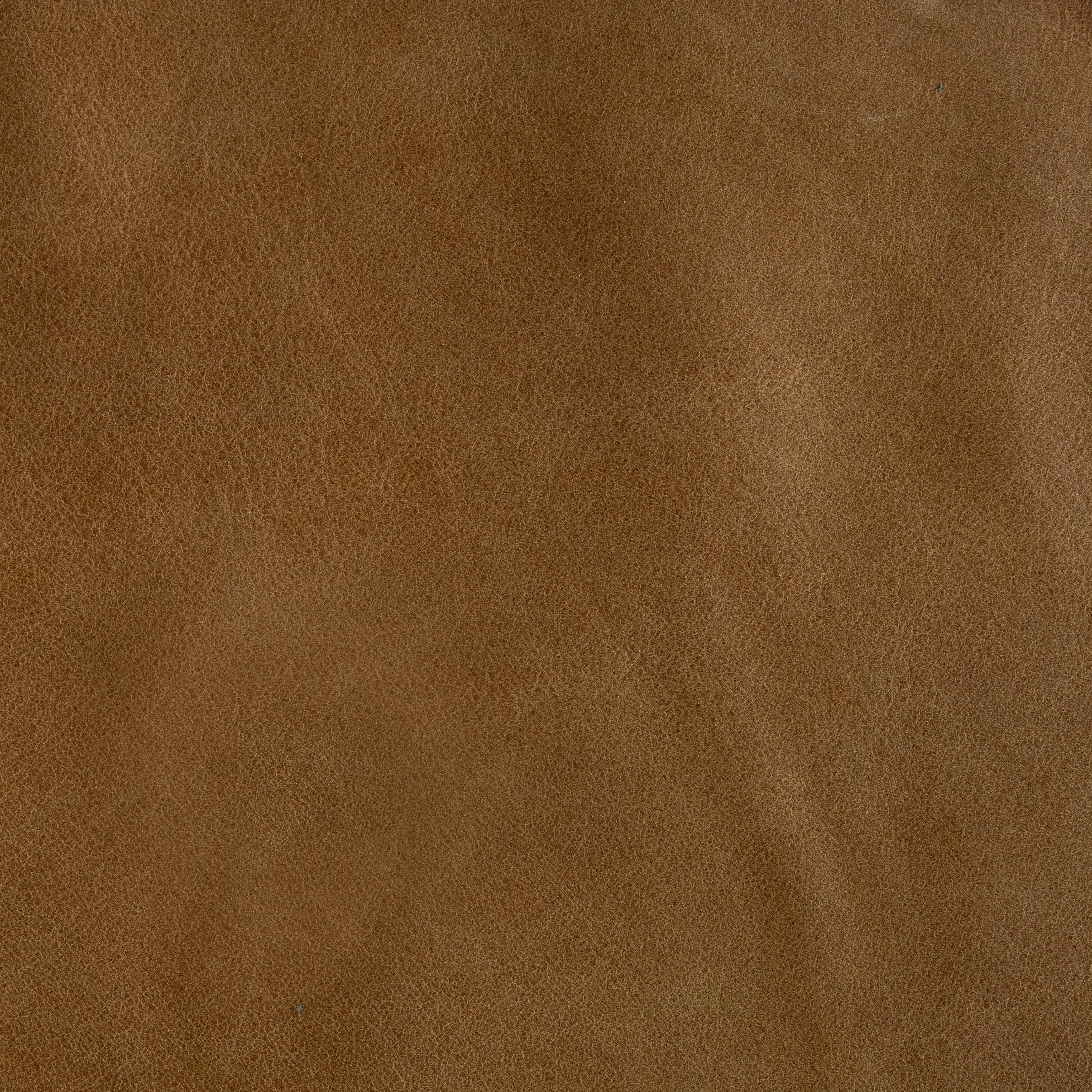 Burton - TB 33004