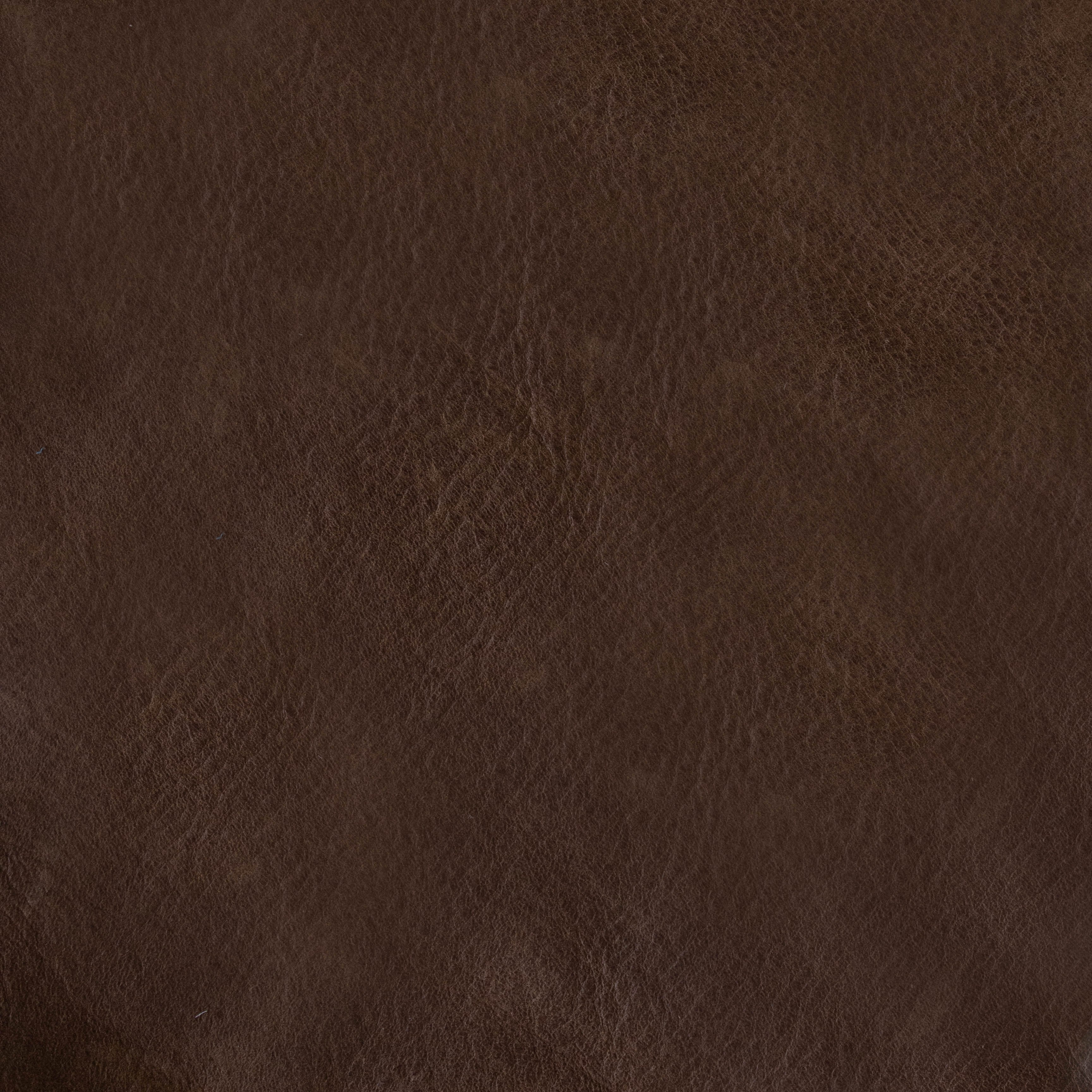 Burton - TB 33005
