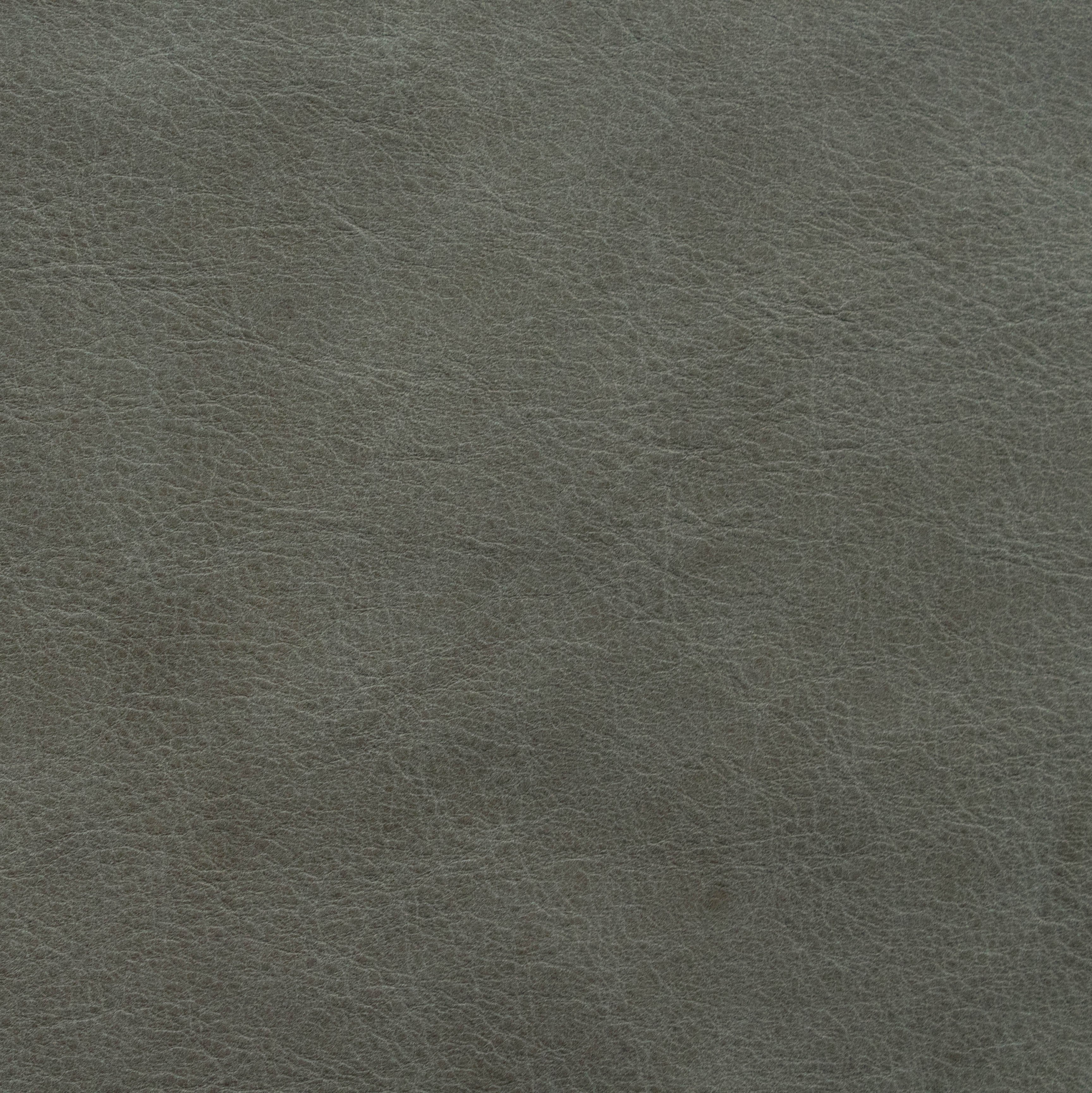 Burton - TB 33006