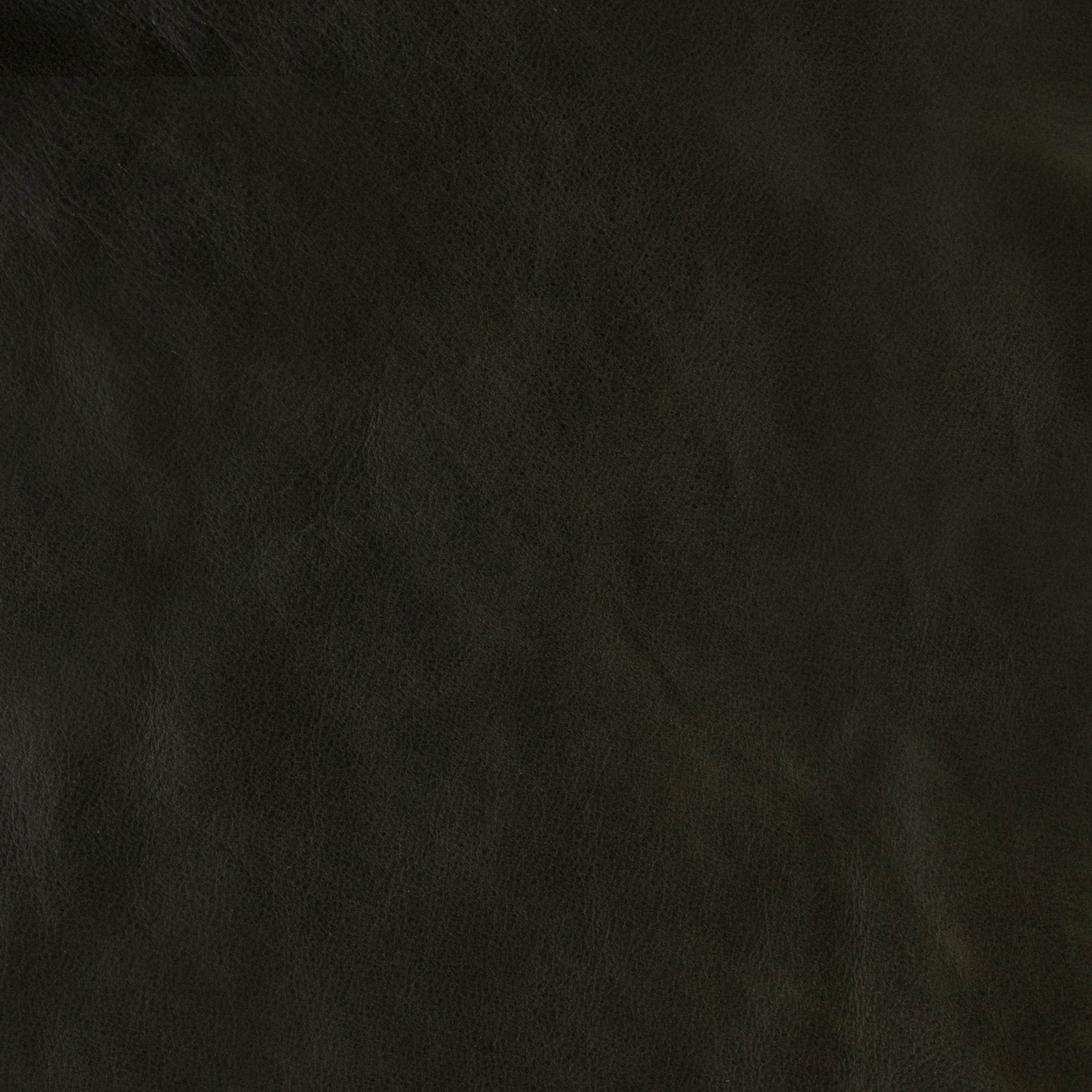 Burton - TB 33007