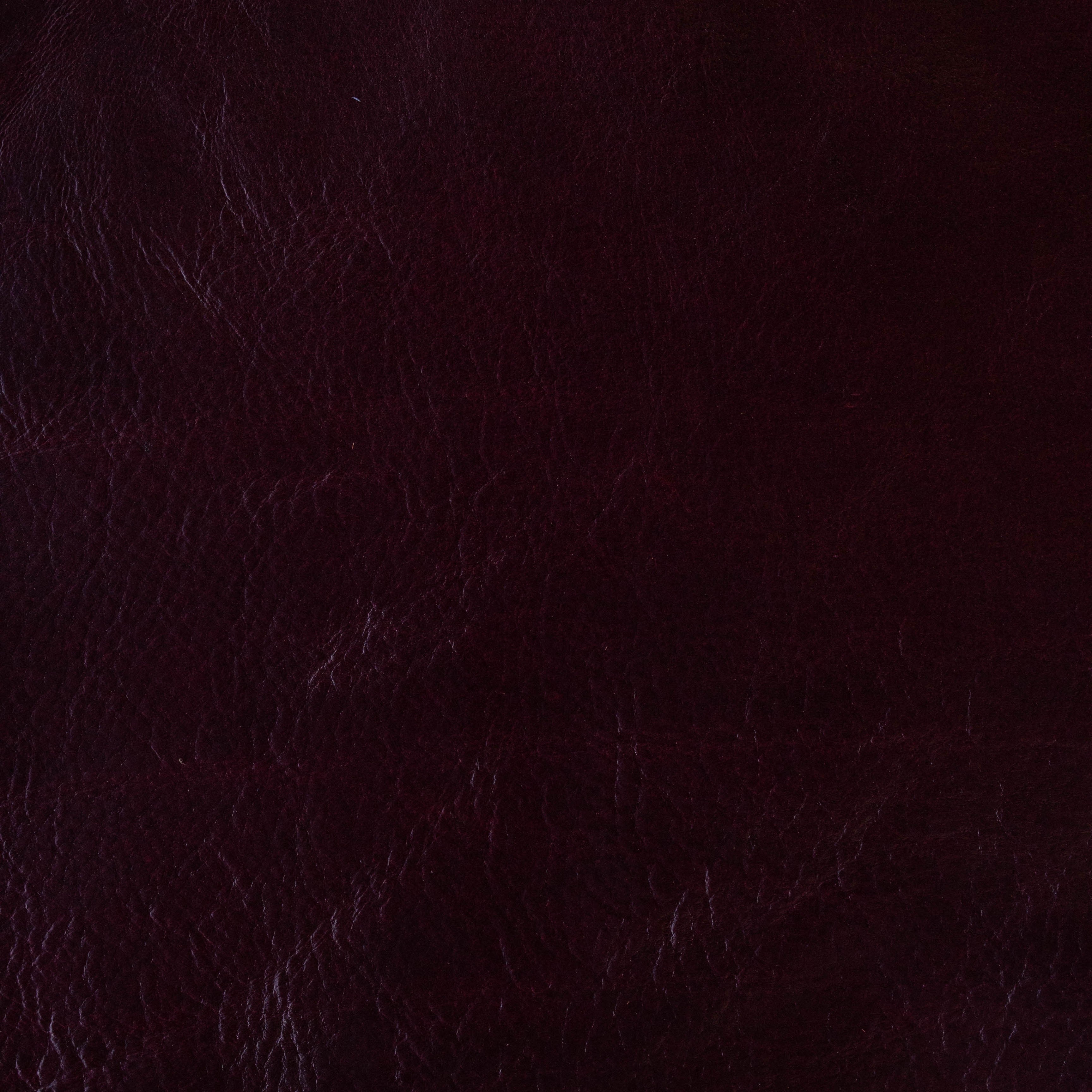 Salada - TB 35009