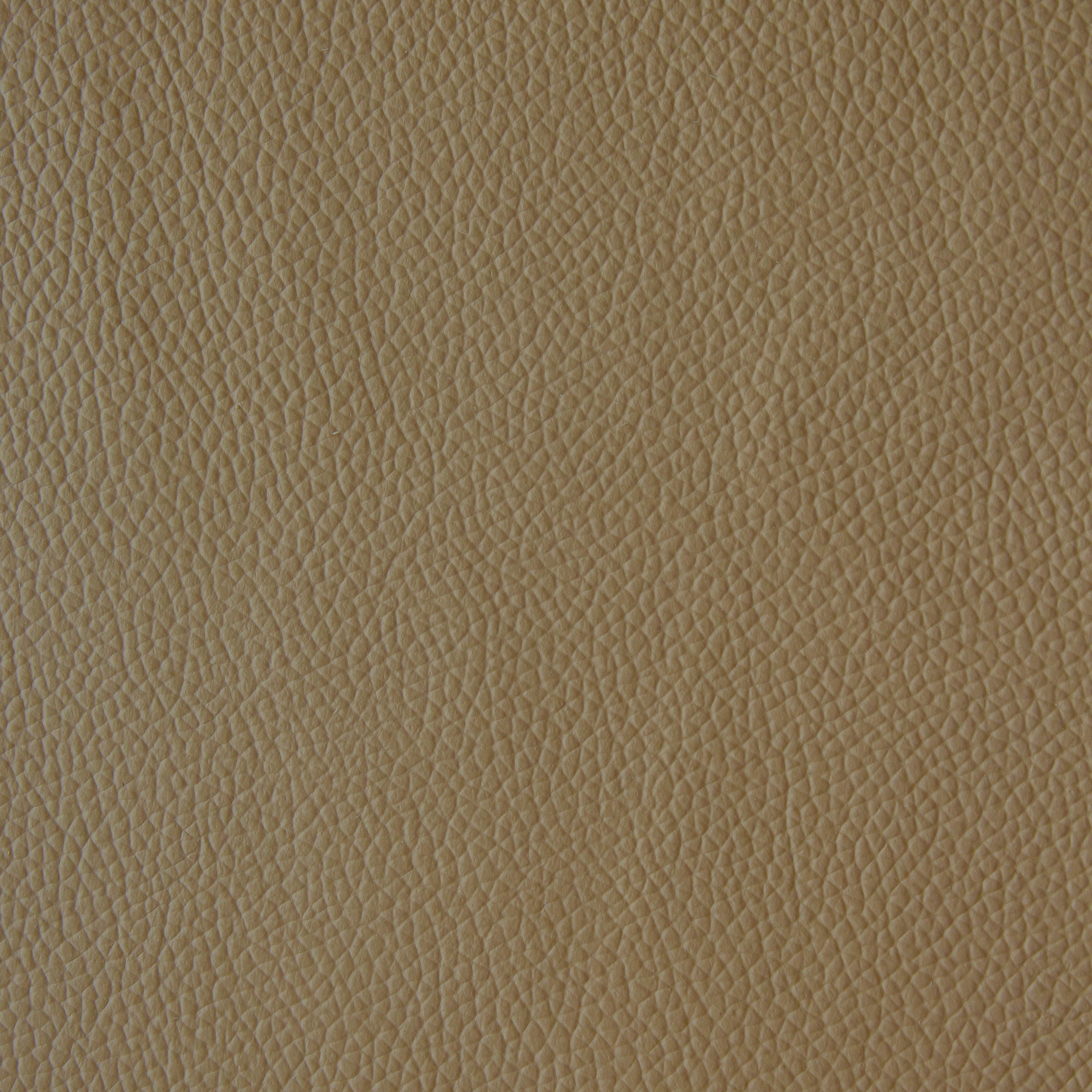 Mead - TB 5001