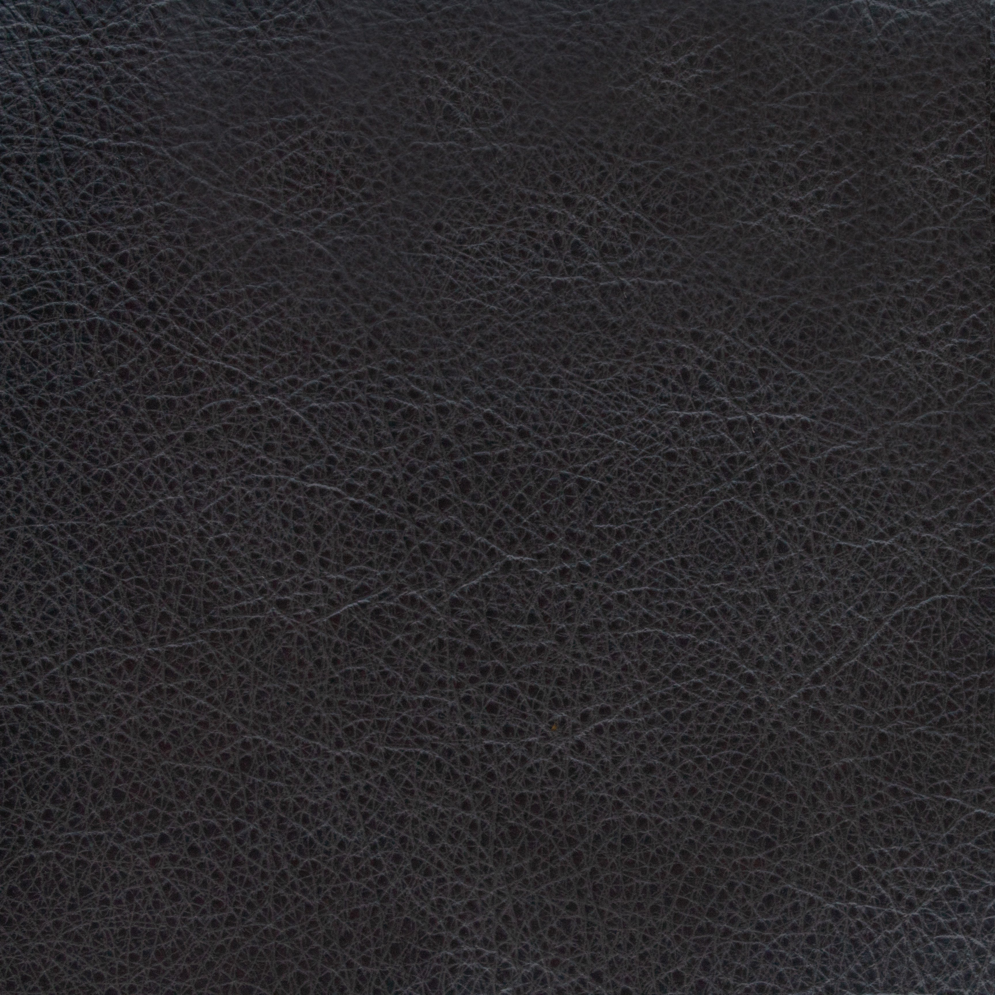 Billings - TB 5101