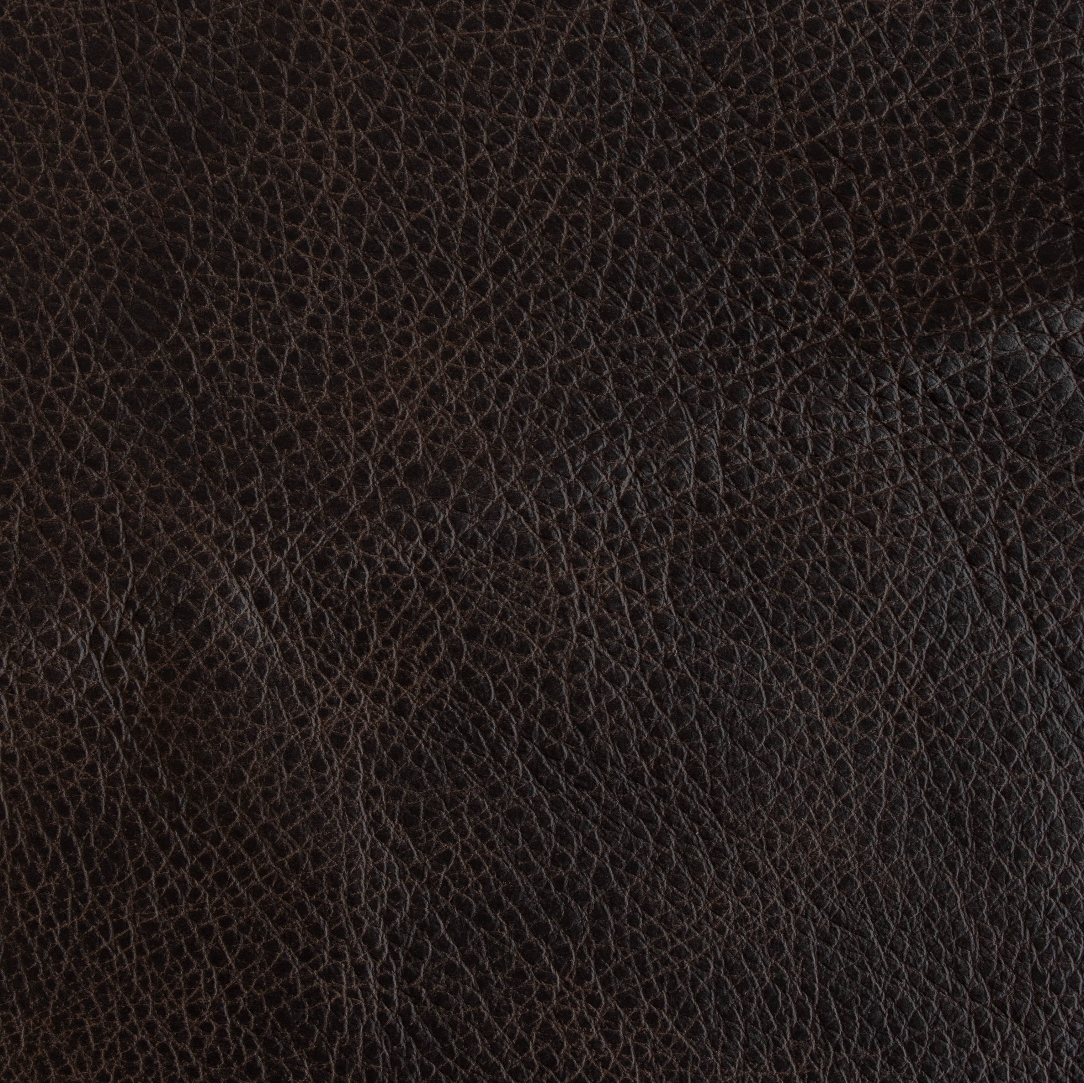 Billings - TB 5103