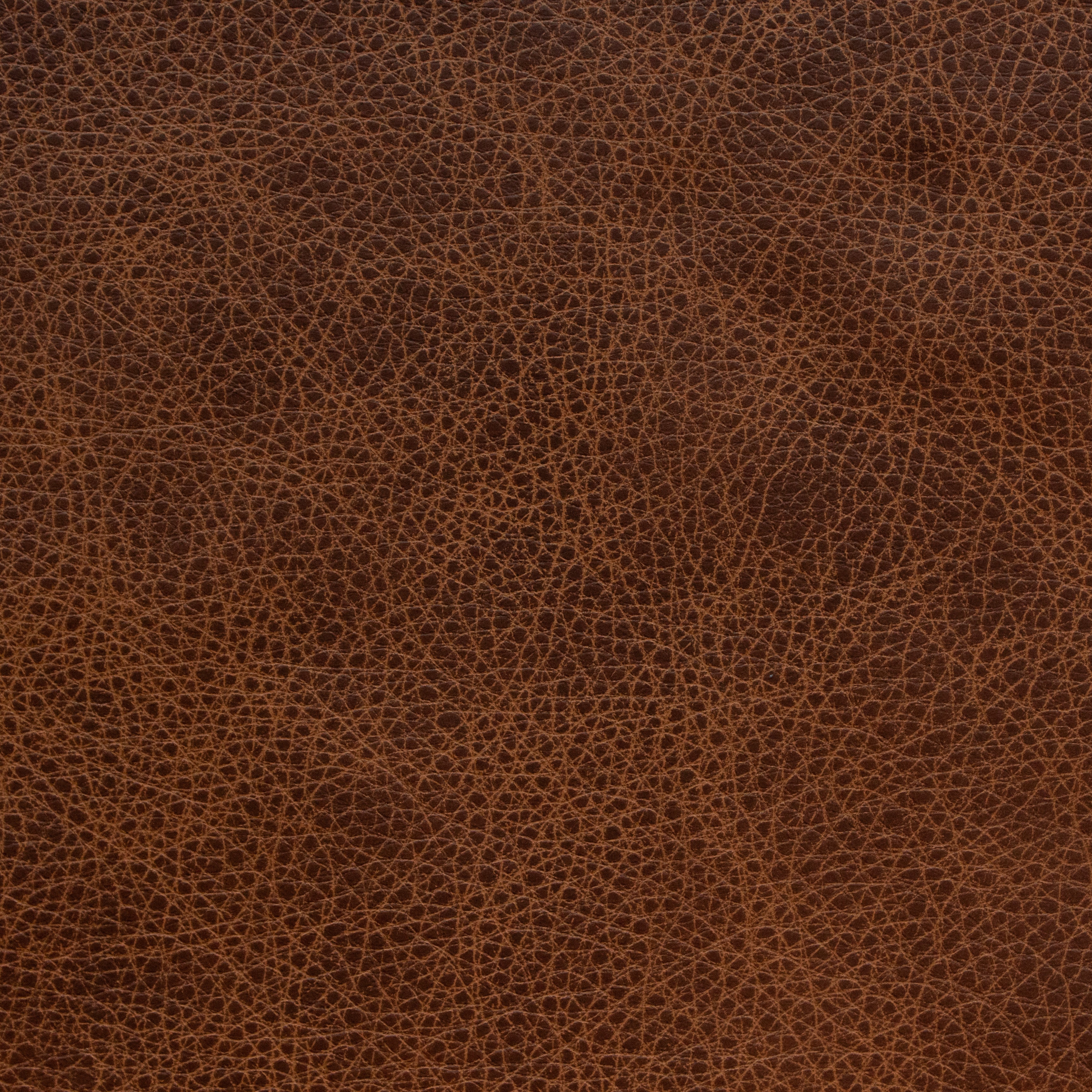 Billings - TB 5107