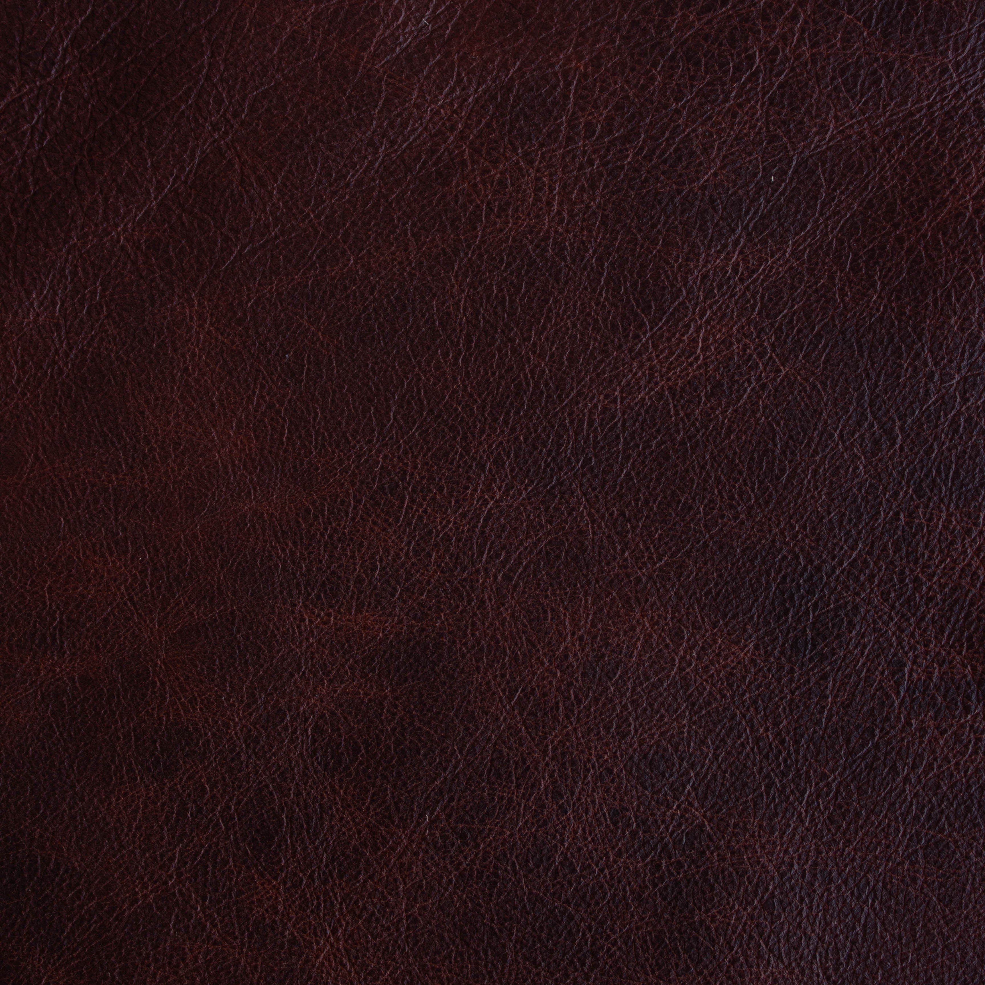 Billings - TB 5108