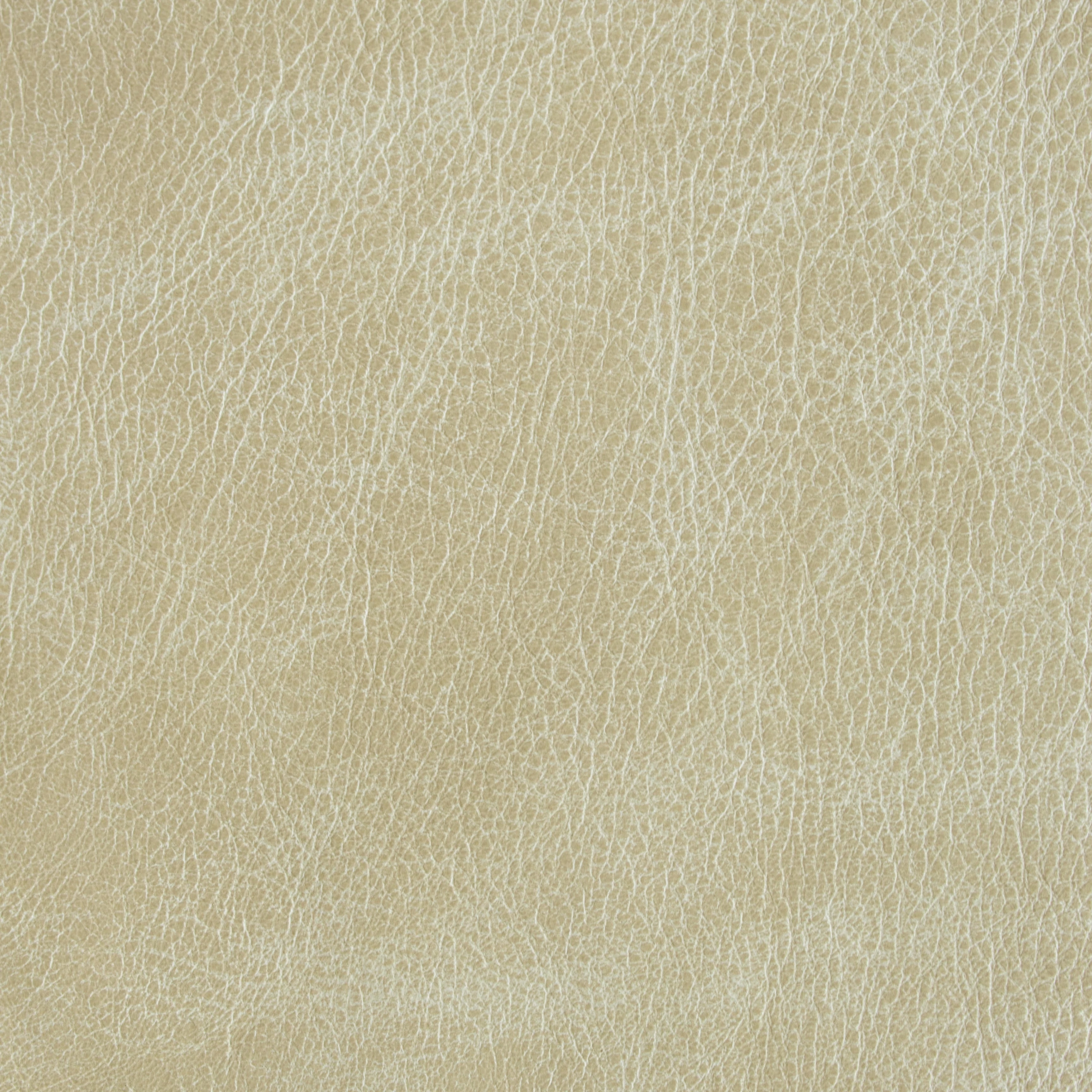 Billings - TB 5109