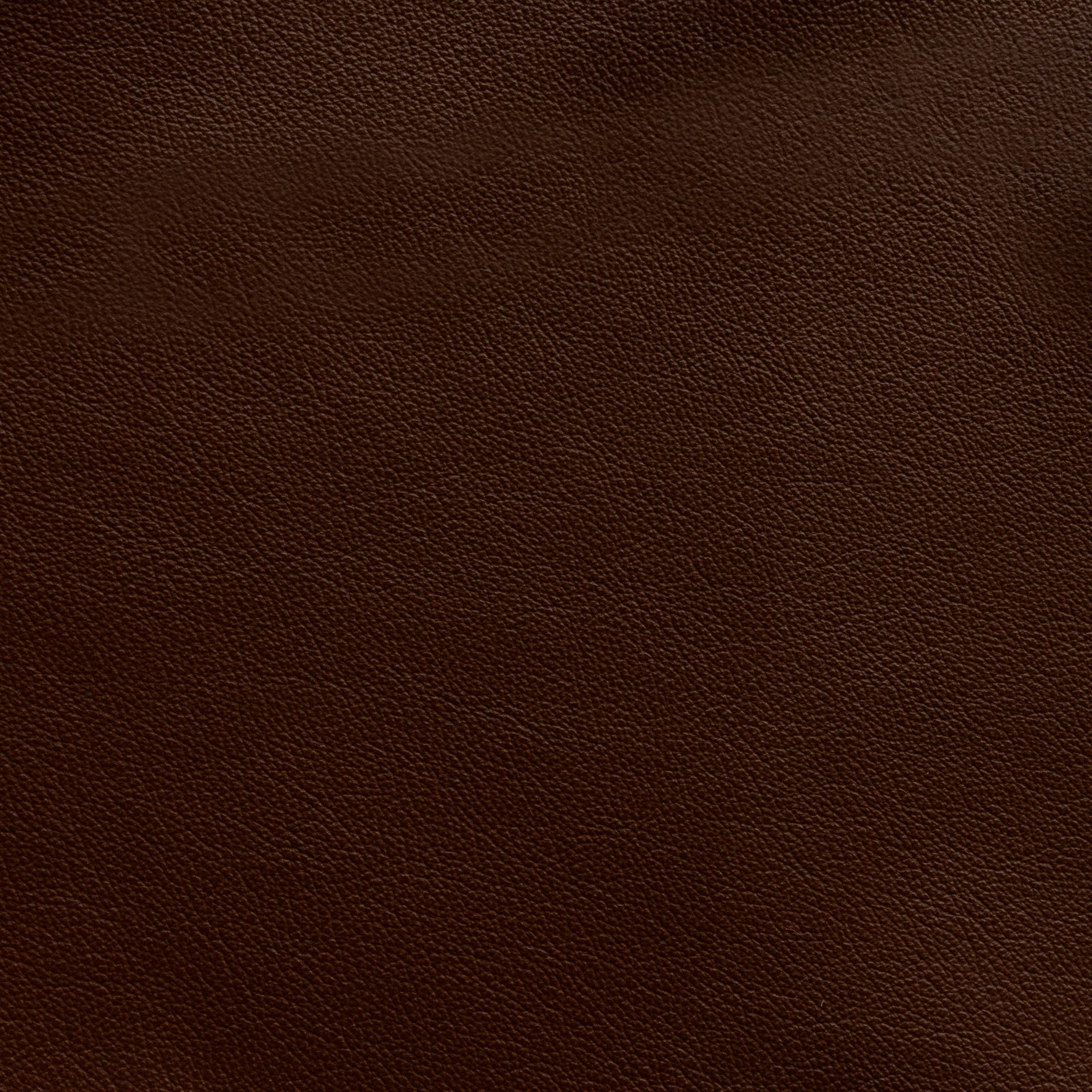 Powell - TB 5214