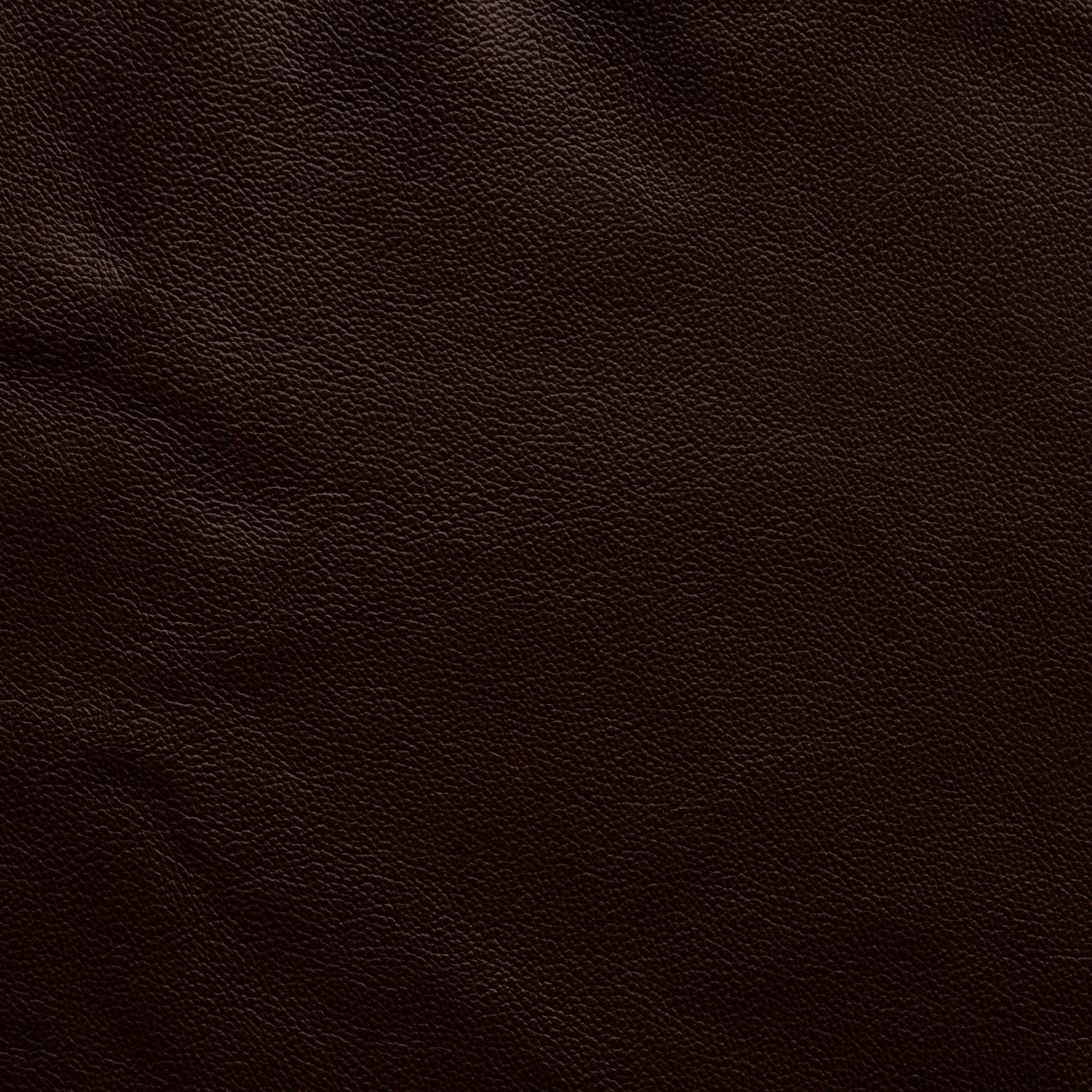 Powell - TB 5215