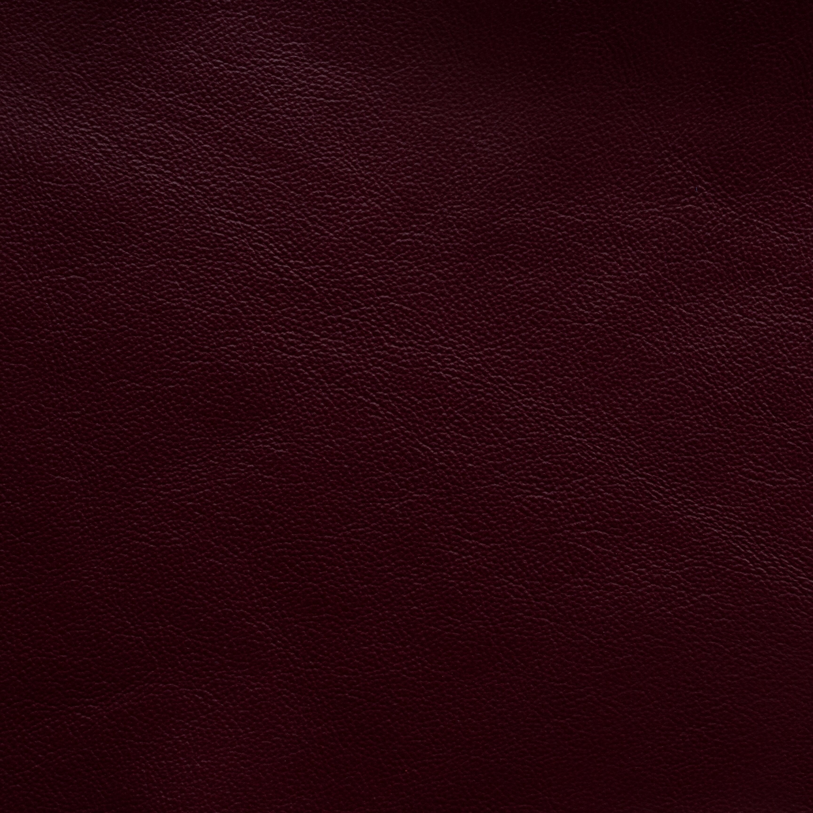 Powell - TB 5230
