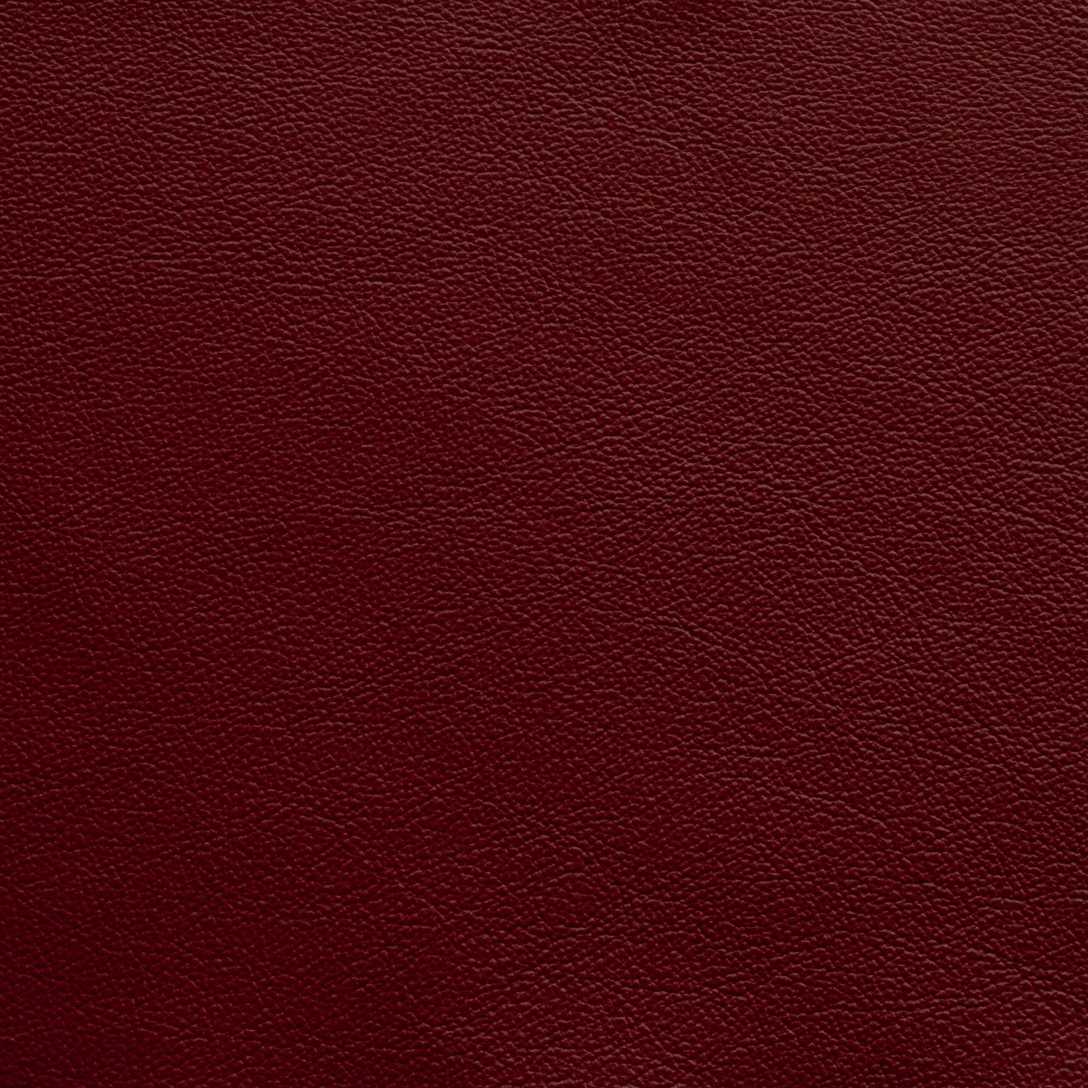 Powell - TB 5231