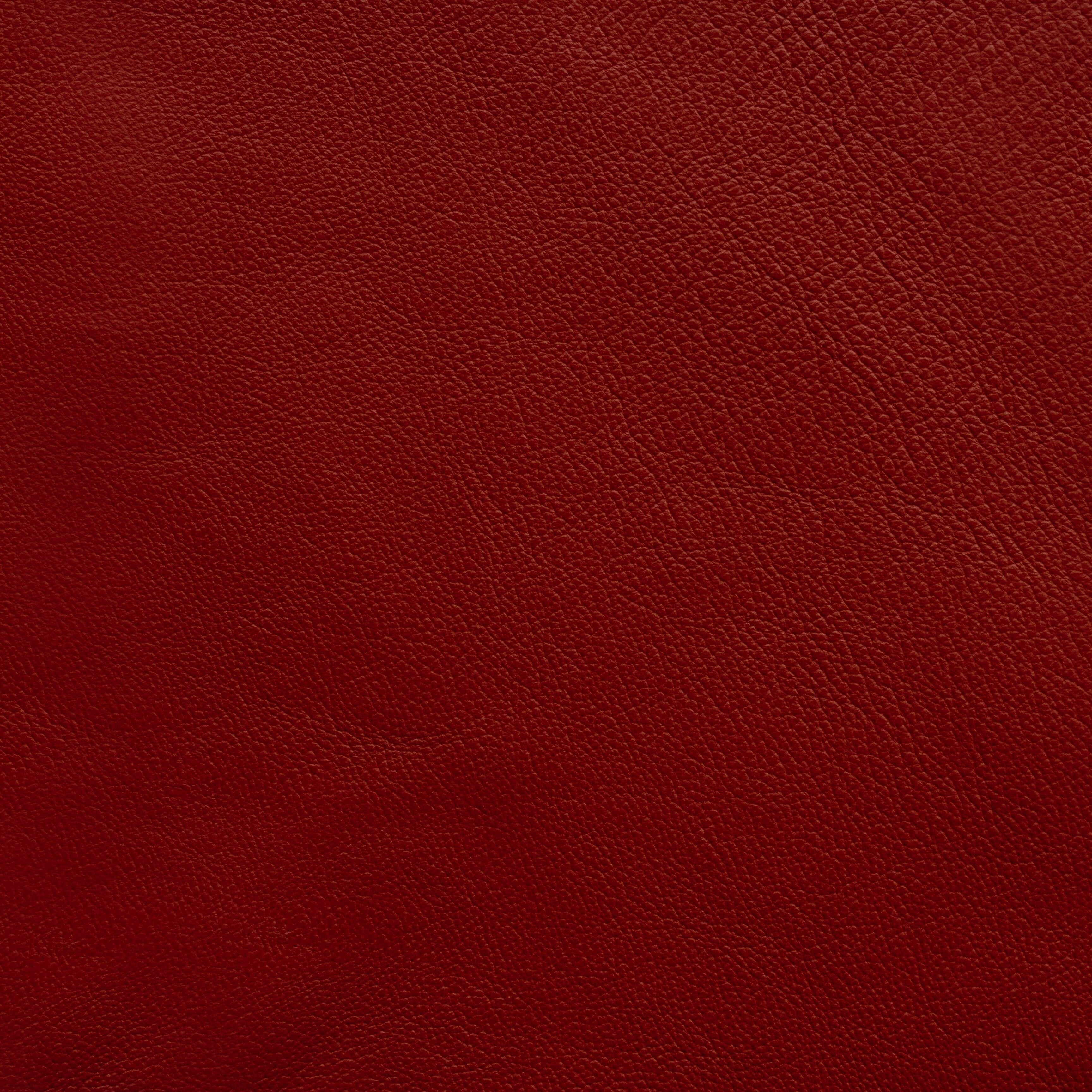 Powell - TB 5232