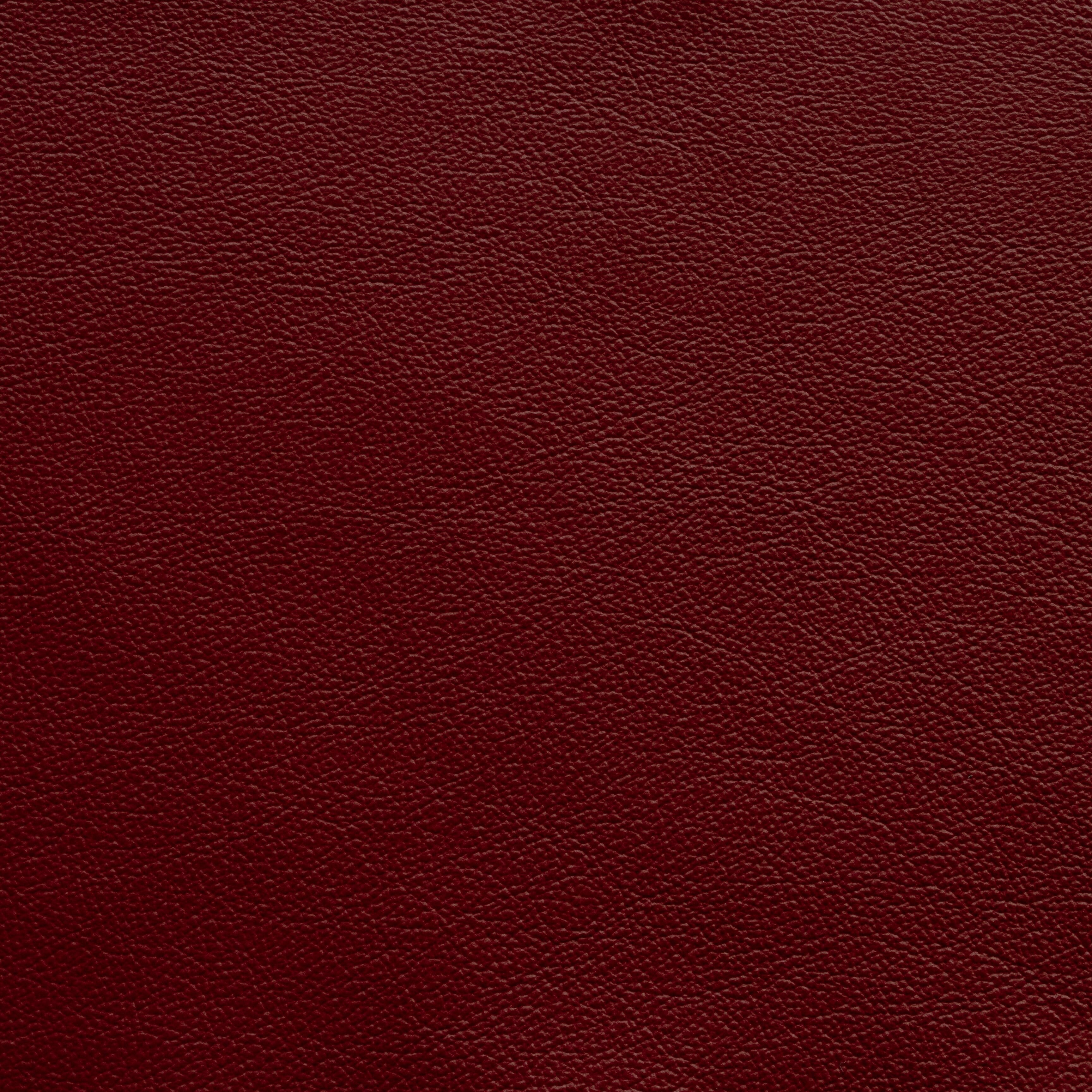 Powell - TB 5233