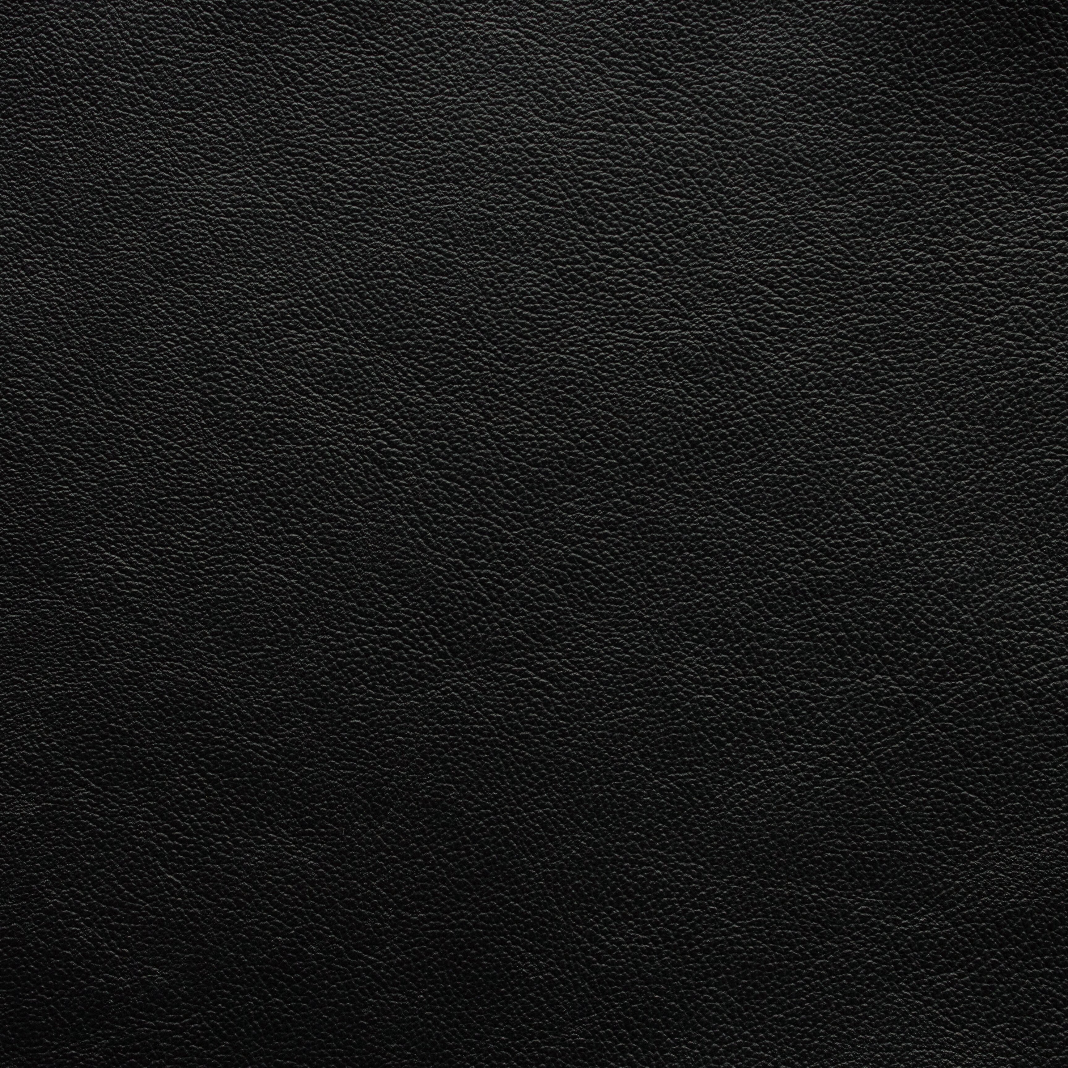 Powell - TB 5238