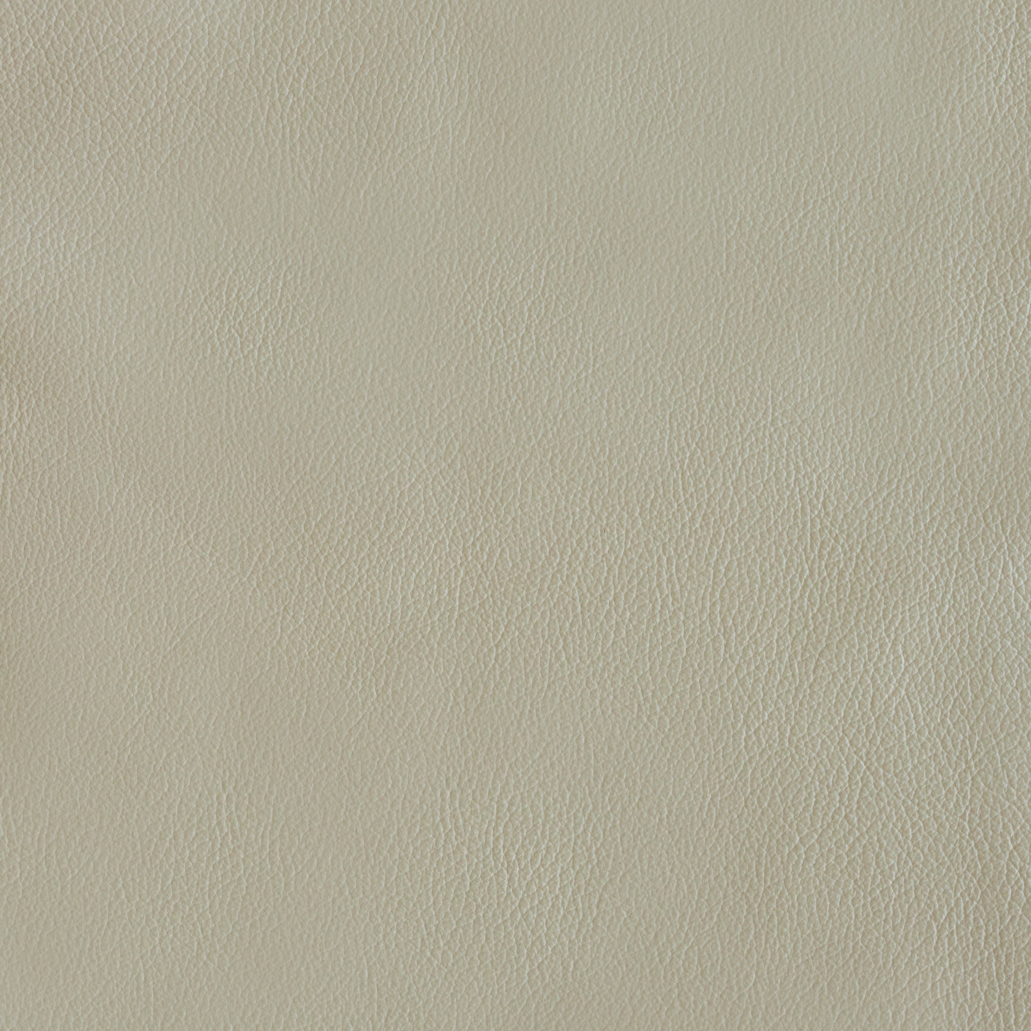 Sinclair - TB 5608