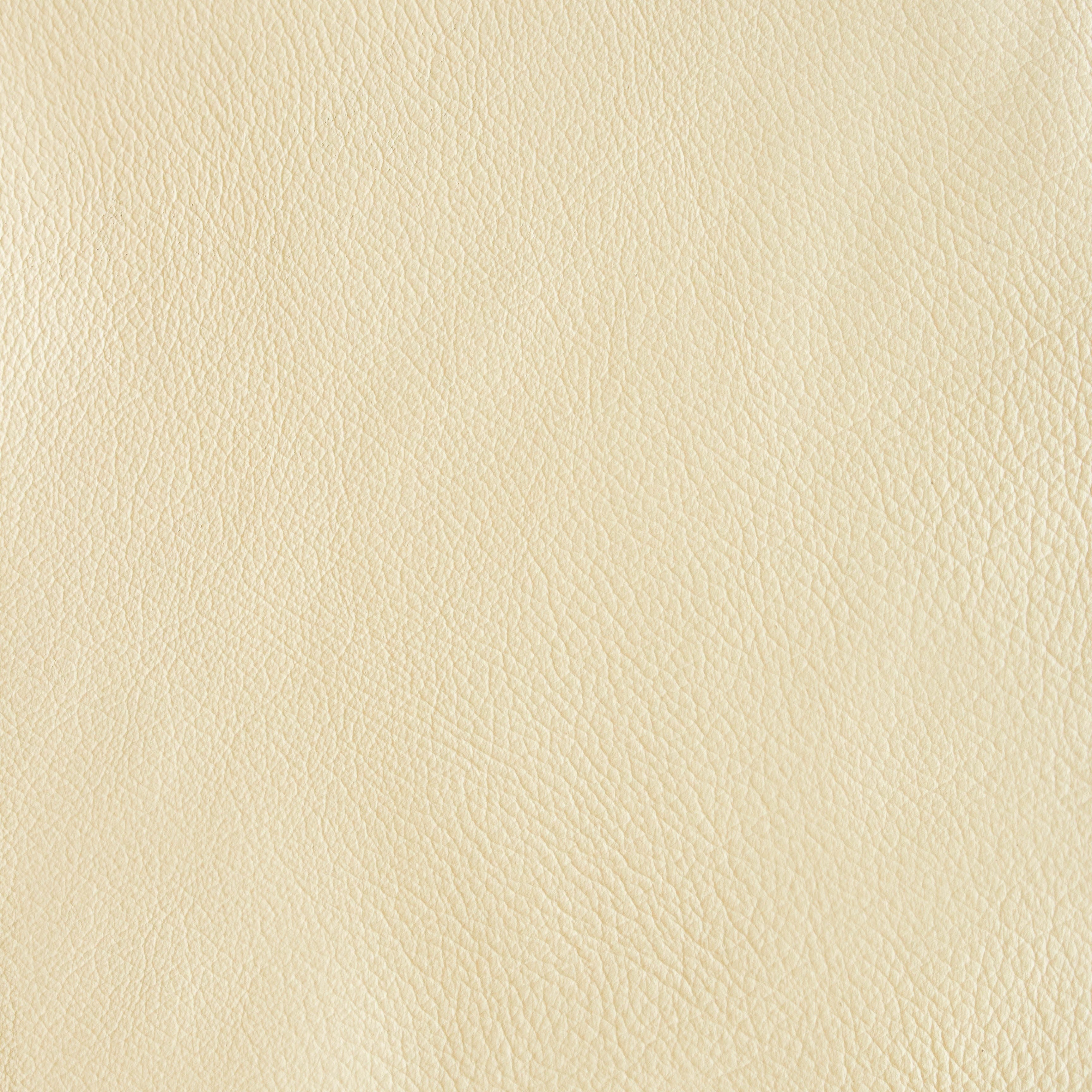 Sinclair - TB 5618