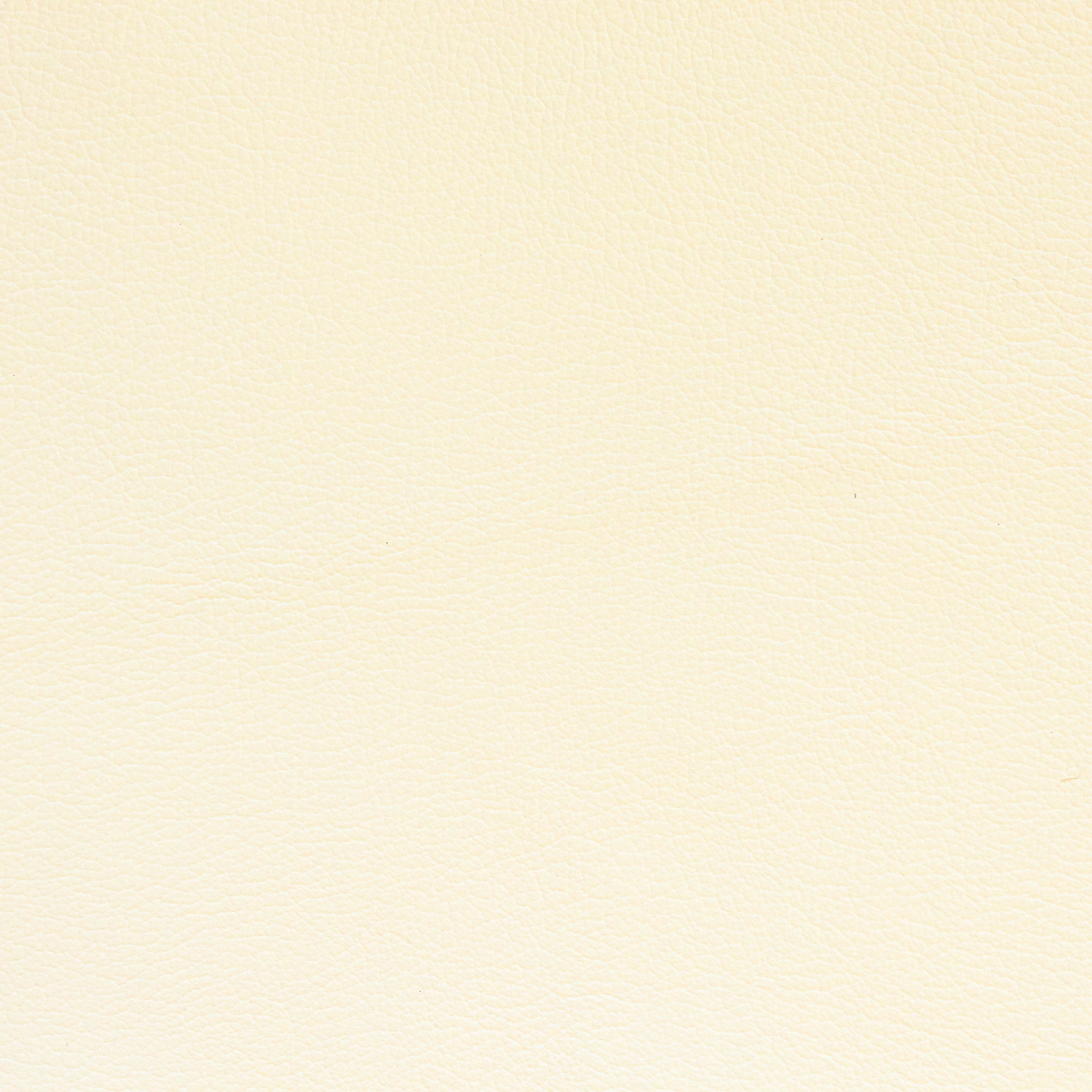 Sinclair - TB 5634